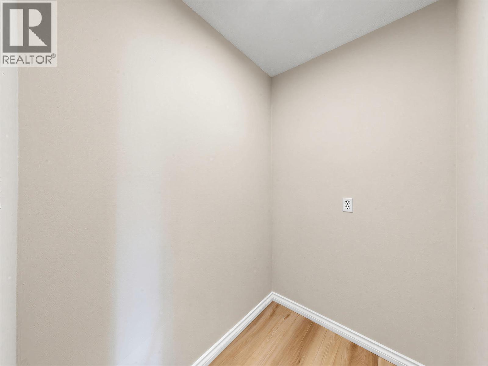 601 7077 Beresford Street, Burnaby, British Columbia  V5E 4J5 - Photo 8 - R3163034
