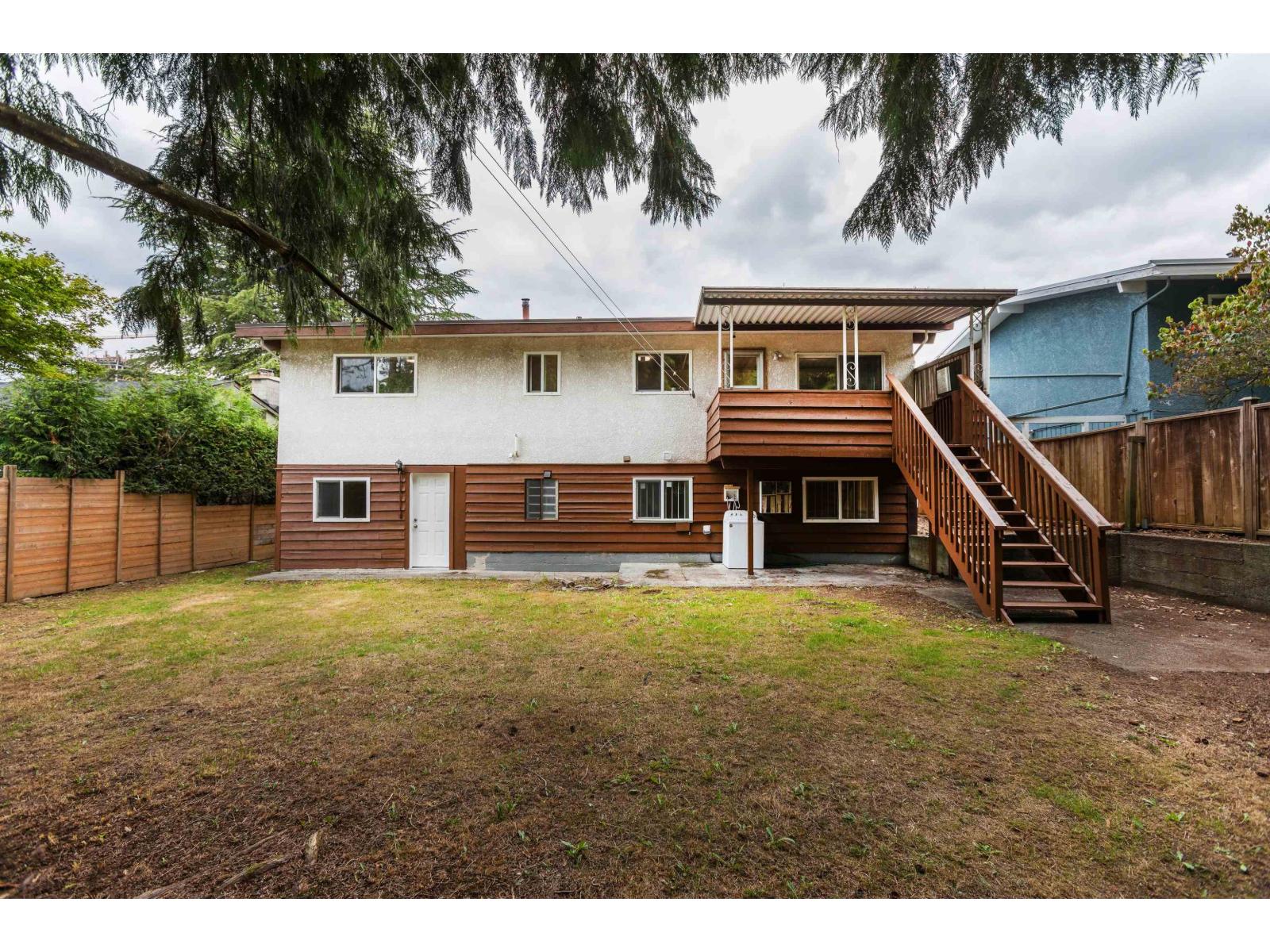 14036 102a Avenue, Surrey, British Columbia  V3T 1P9 - Photo 7 - R3163421