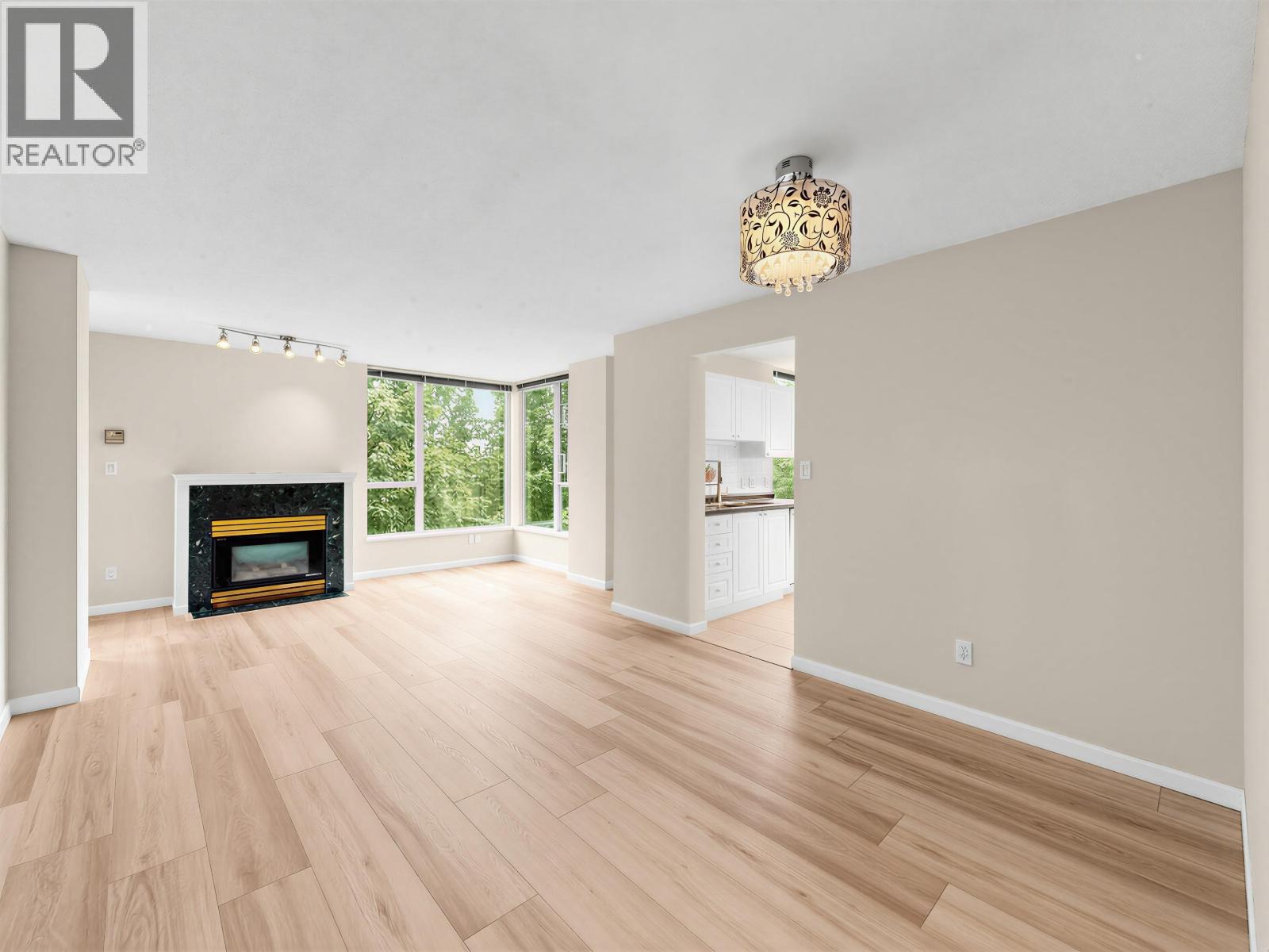 601 7077 Beresford Street, Burnaby, British Columbia  V5E 4J5 - Photo 10 - R3163034