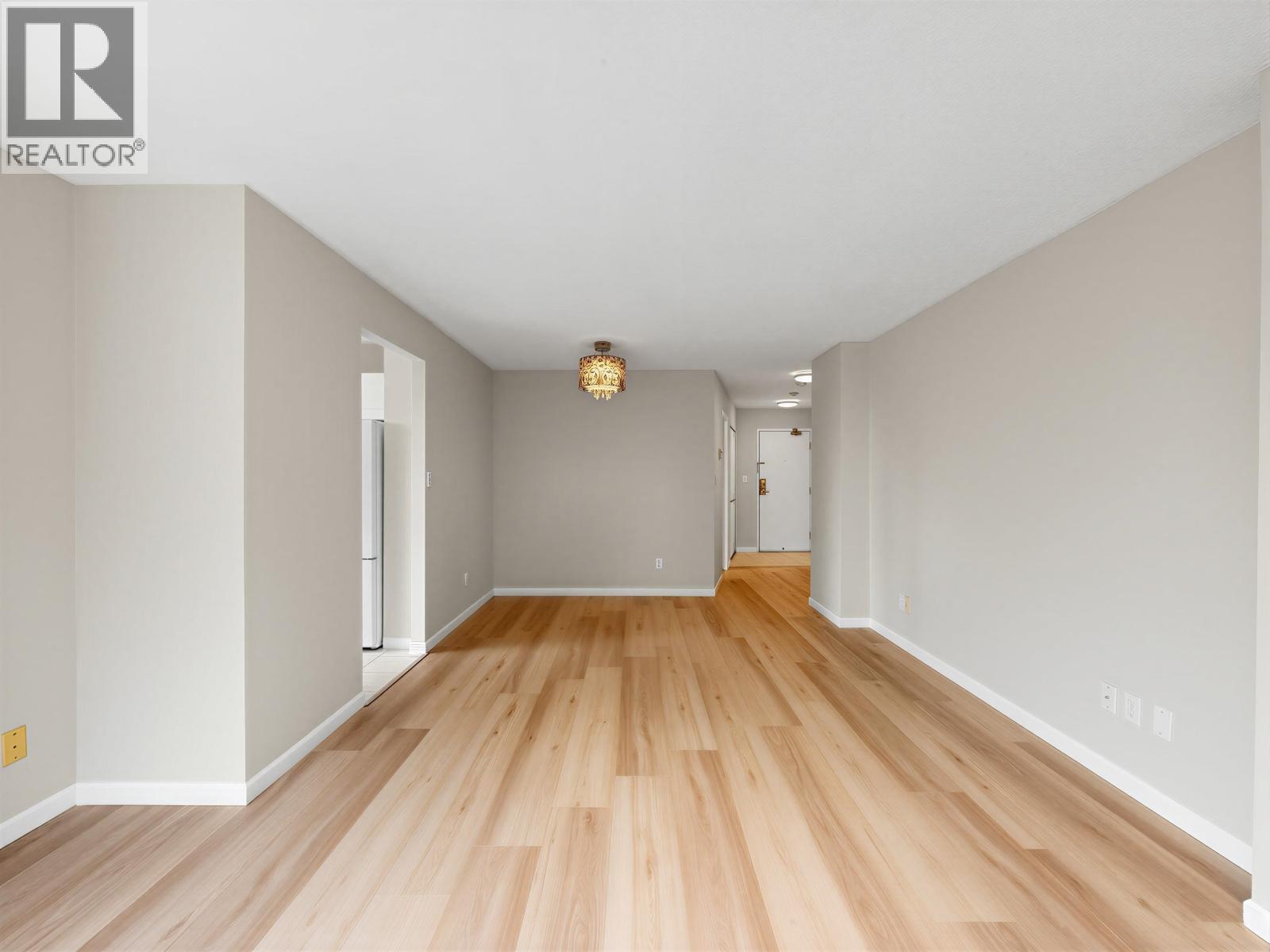 601 7077 Beresford Street, Burnaby, British Columbia  V5E 4J5 - Photo 12 - R3163034