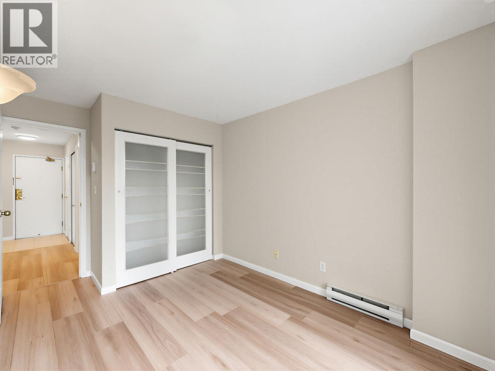 601 7077 Beresford Street, Burnaby, British Columbia  V5E 4J5 - Photo 17 - R3163034