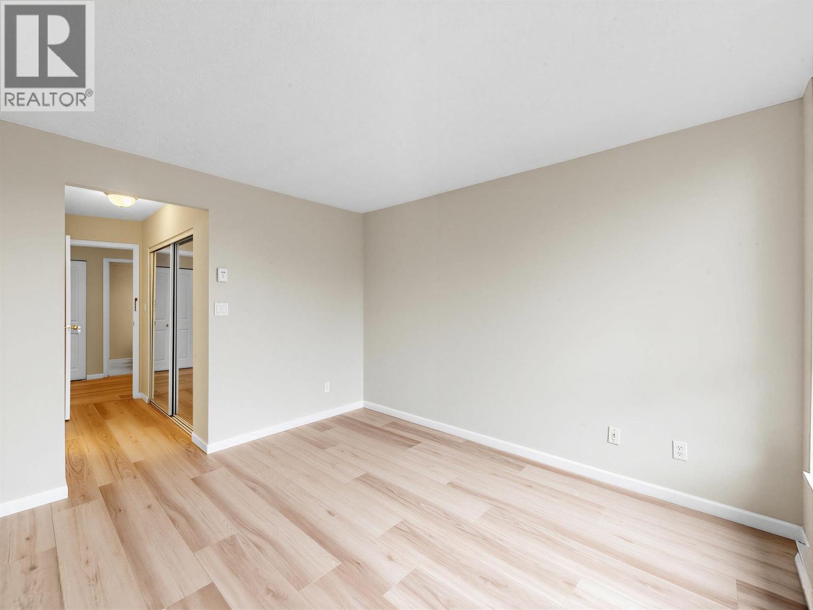 601 7077 Beresford Street, Burnaby, British Columbia  V5E 4J5 - Photo 20 - R3163034