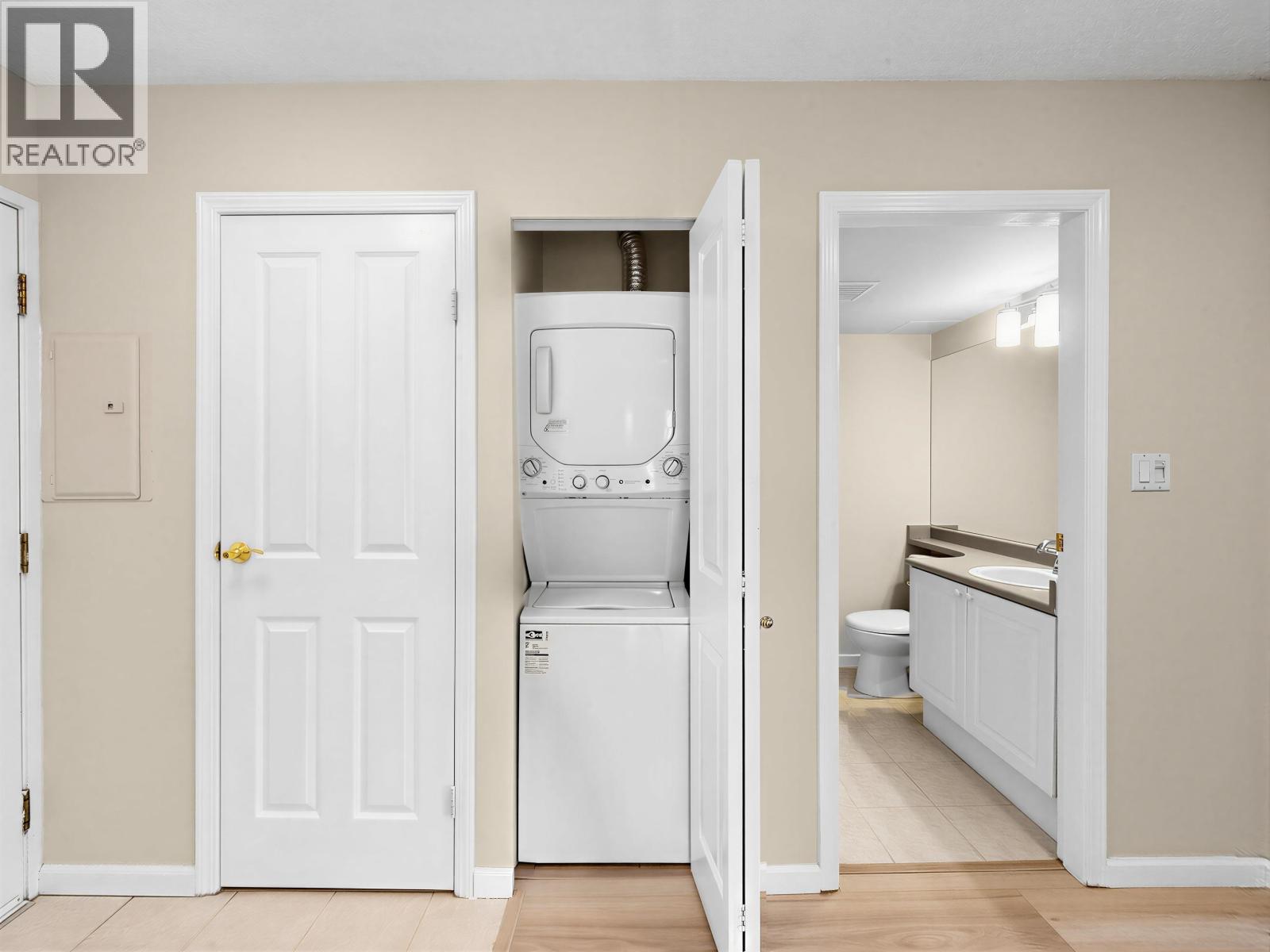 601 7077 Beresford Street, Burnaby, British Columbia  V5E 4J5 - Photo 7 - R3163034