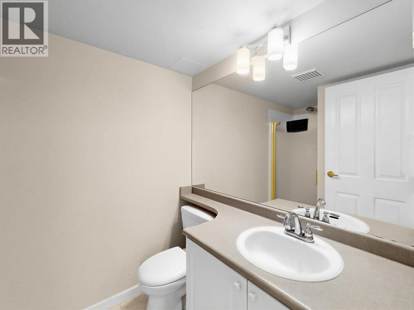 601 7077 Beresford Street, Burnaby, British Columbia  V5E 4J5 - Photo 18 - R3163034