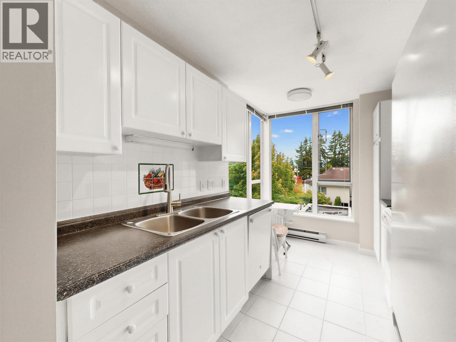 601 7077 Beresford Street, Burnaby, British Columbia  V5E 4J5 - Photo 14 - R3163034