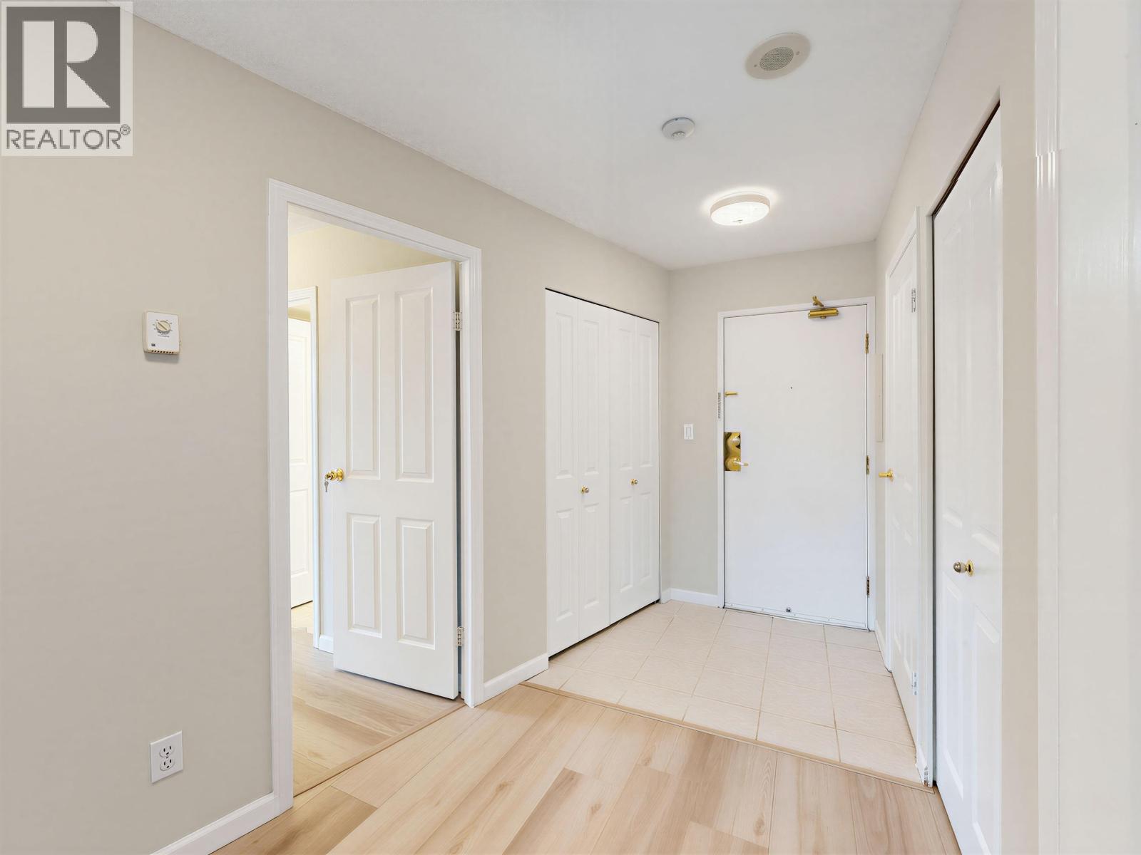 601 7077 Beresford Street, Burnaby, British Columbia  V5E 4J5 - Photo 6 - R3163034