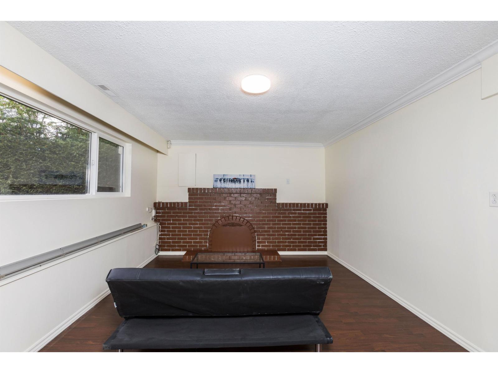 14036 102a Avenue, Surrey, British Columbia  V3T 1P9 - Photo 33 - R3163421