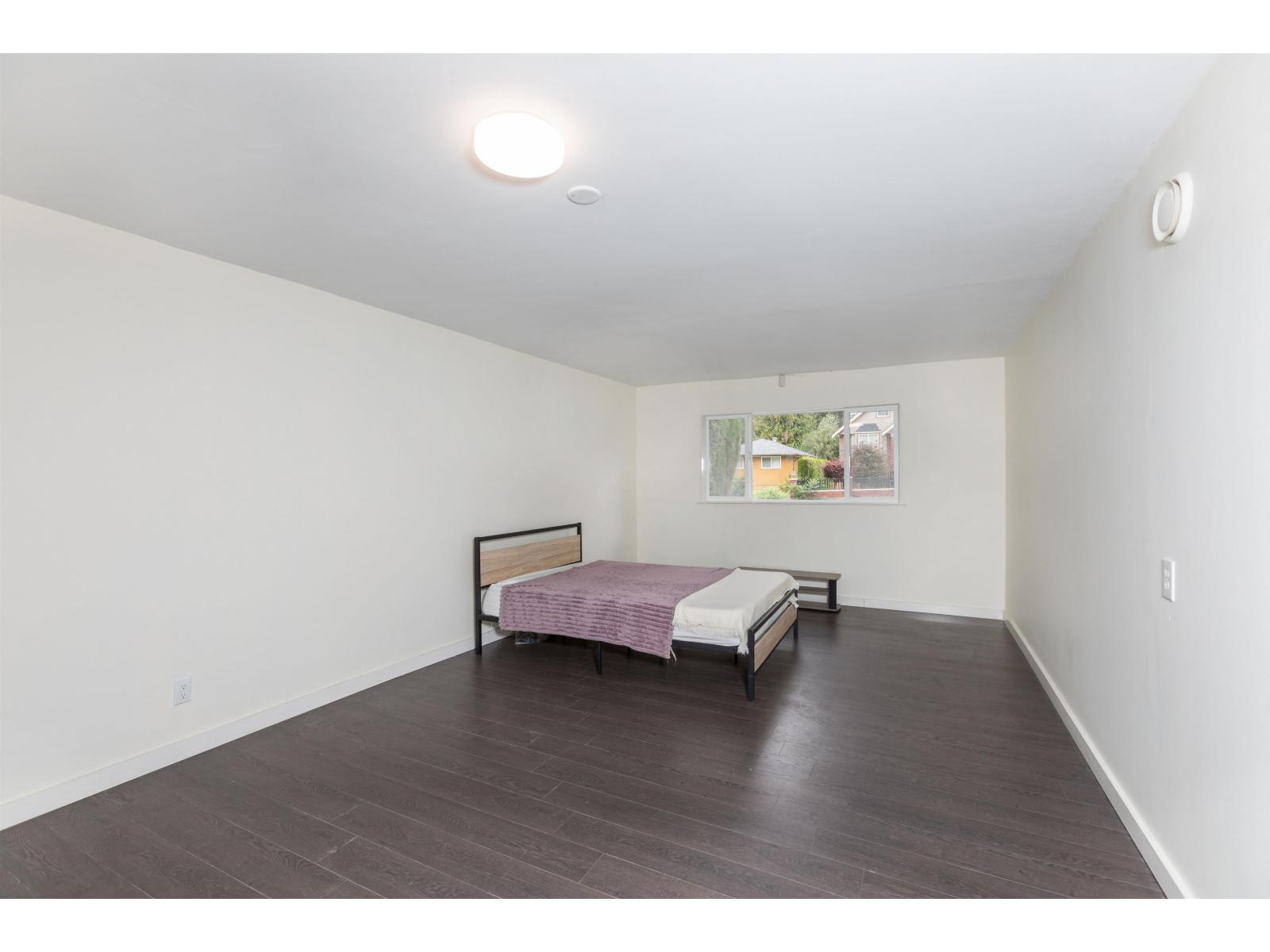 14036 102a Avenue, Surrey, British Columbia  V3T 1P9 - Photo 39 - R3163421