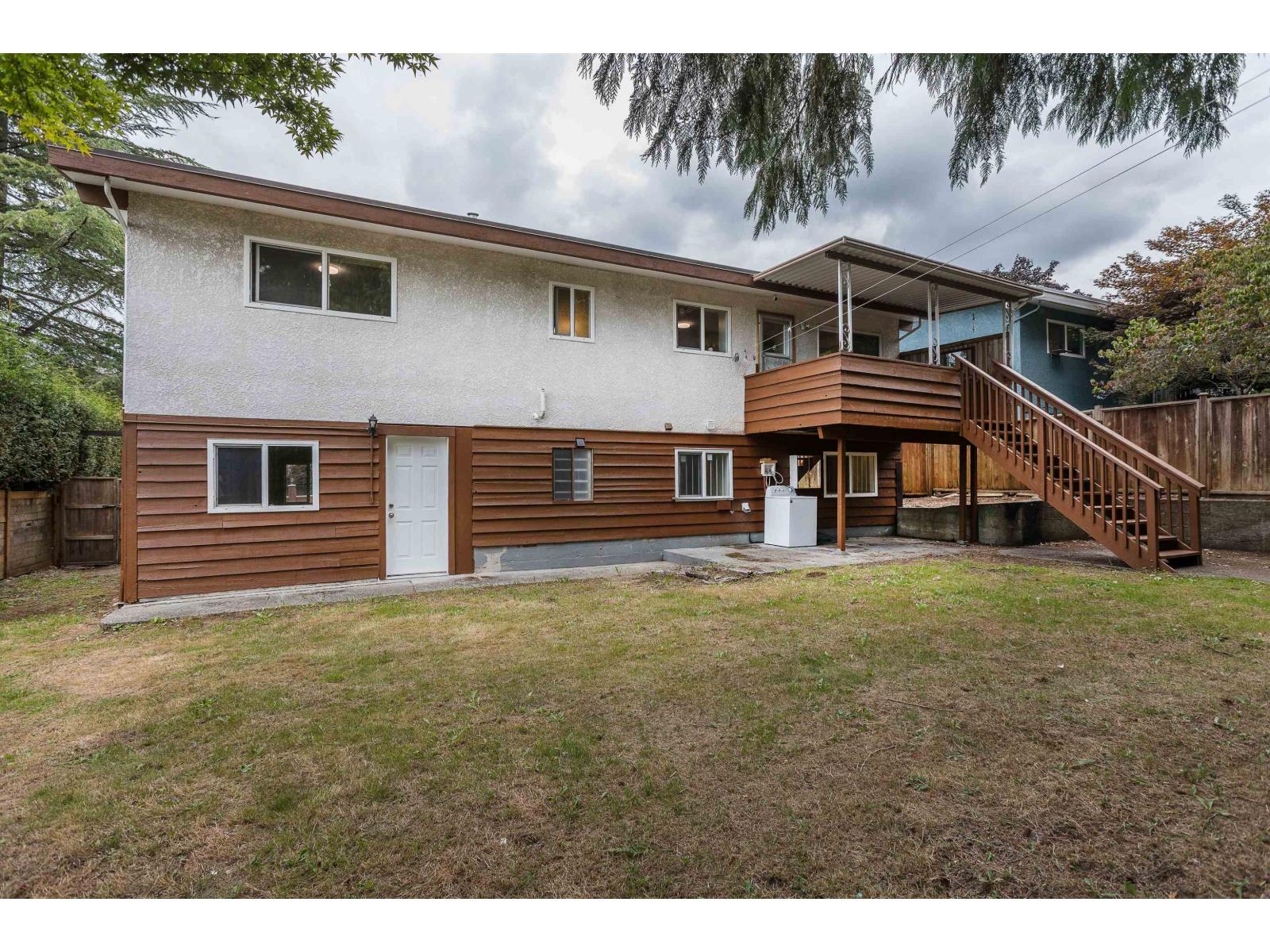 14036 102a Avenue, Surrey, British Columbia  V3T 1P9 - Photo 6 - R3163421