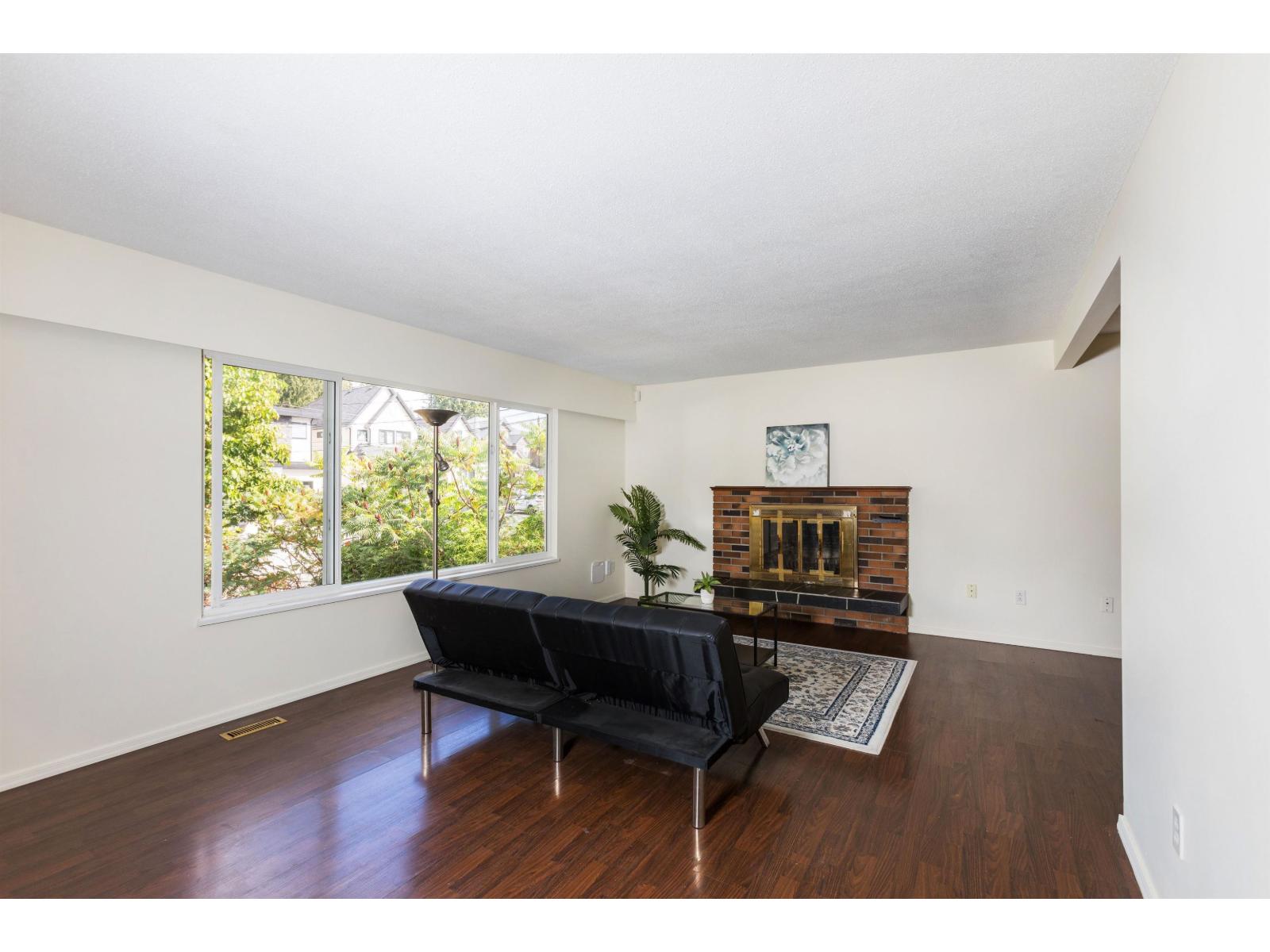 14036 102a Avenue, Surrey, British Columbia  V3T 1P9 - Photo 24 - R3163421
