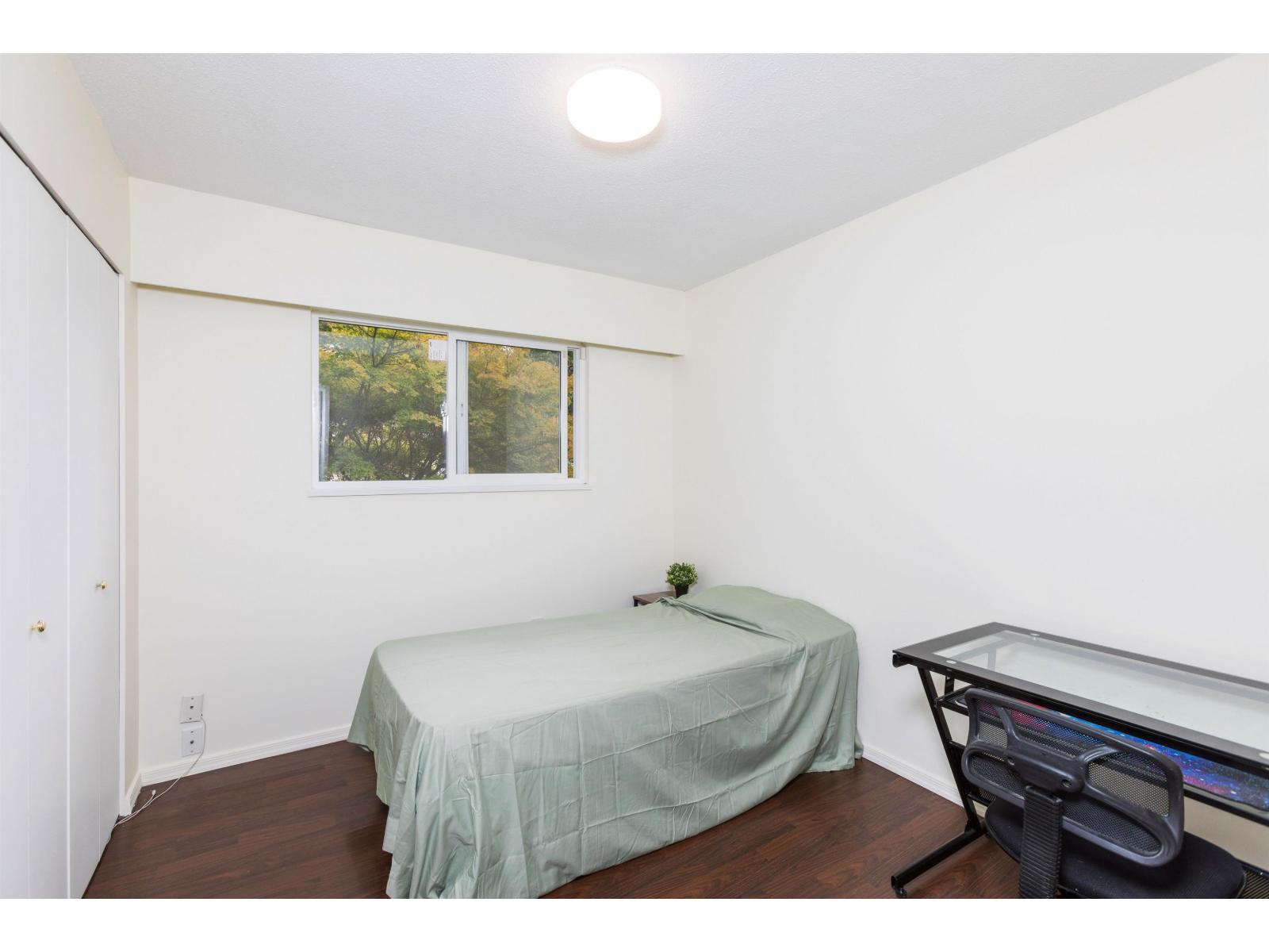 14036 102a Avenue, Surrey, British Columbia  V3T 1P9 - Photo 31 - R3163421