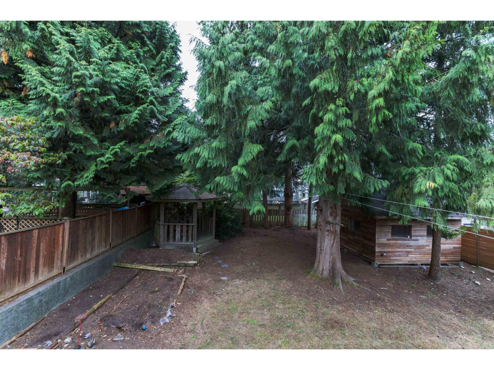14036 102a Avenue, Surrey, British Columbia  V3T 1P9 - Photo 19 - R3163421