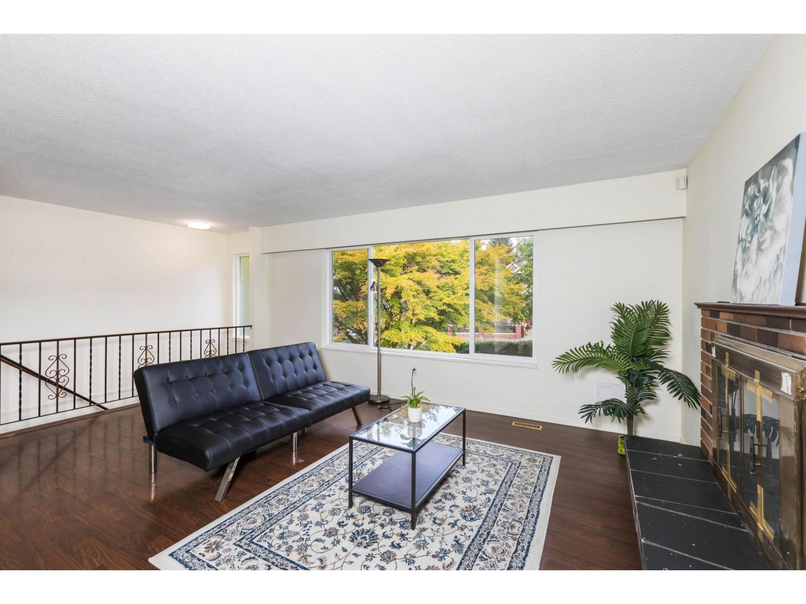14036 102a Avenue, Surrey, British Columbia  V3T 1P9 - Photo 23 - R3163421