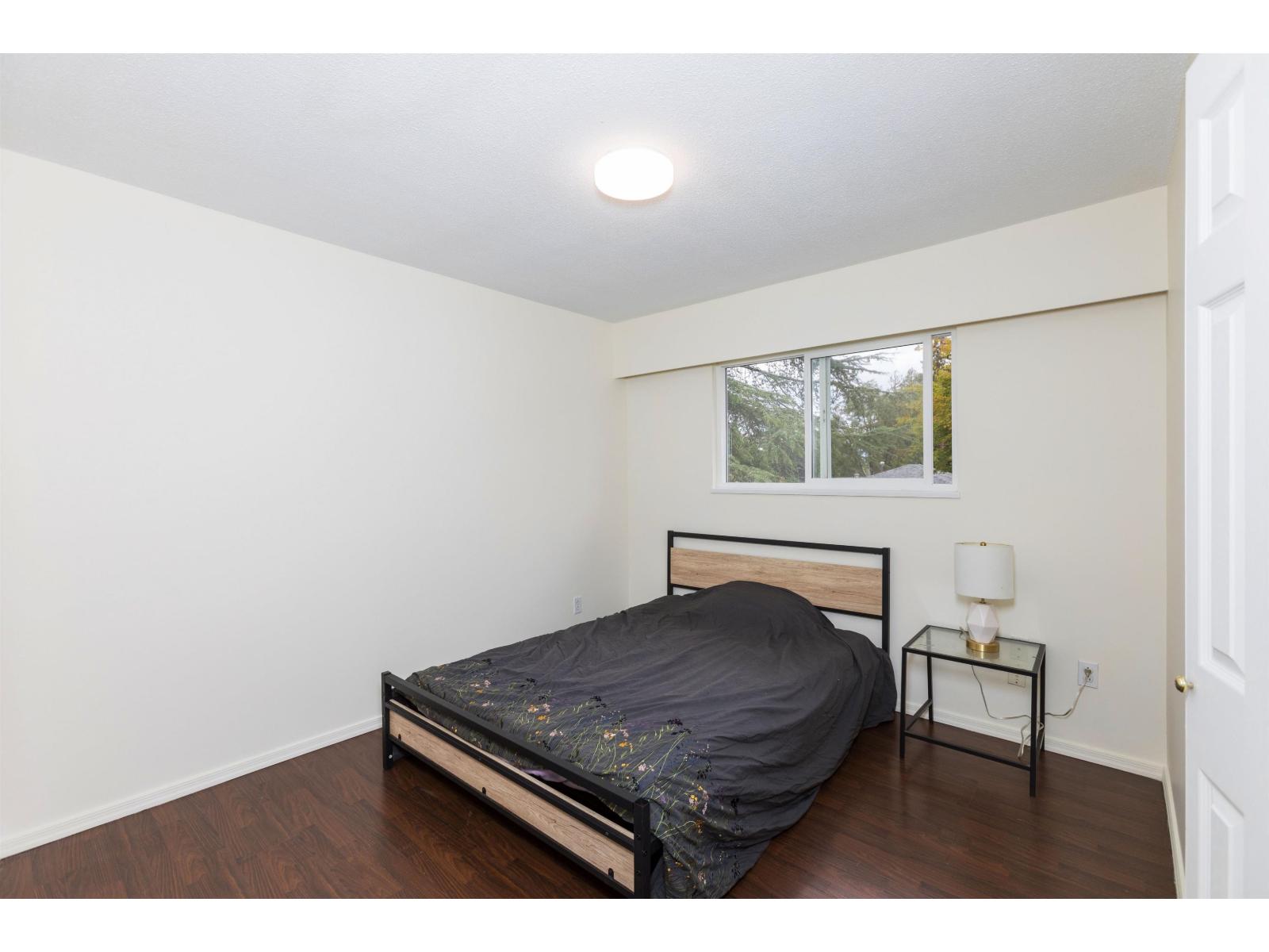 14036 102a Avenue, Surrey, British Columbia  V3T 1P9 - Photo 30 - R3163421