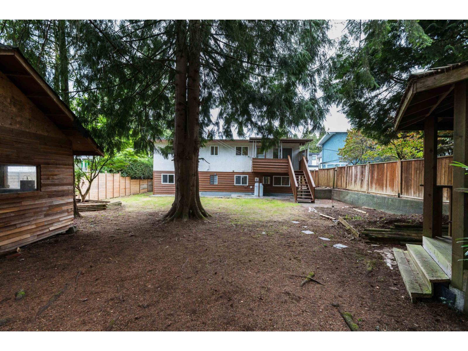 14036 102a Avenue, Surrey, British Columbia  V3T 1P9 - Photo 13 - R3163421