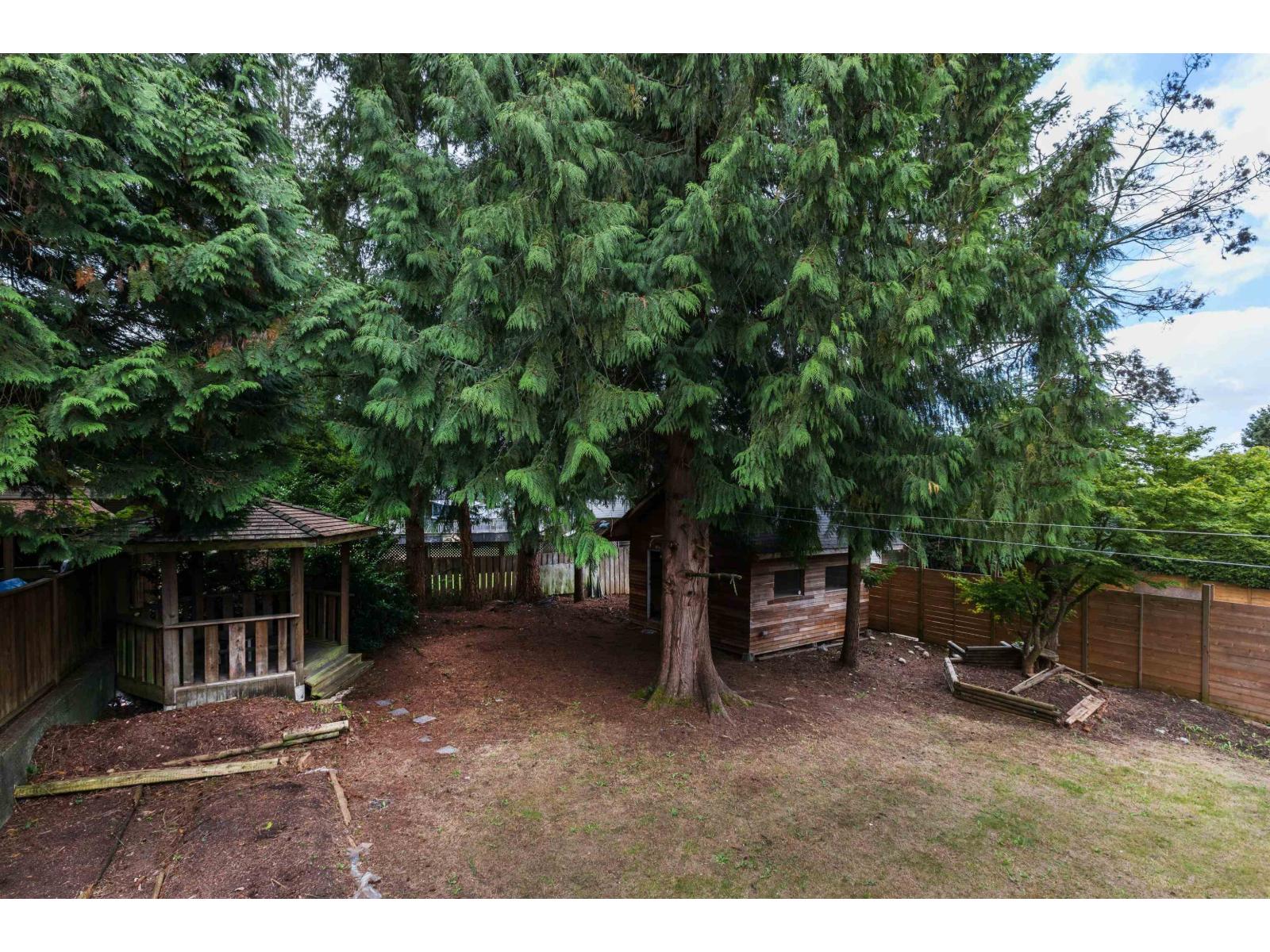 14036 102a Avenue, Surrey, British Columbia  V3T 1P9 - Photo 18 - R3163421