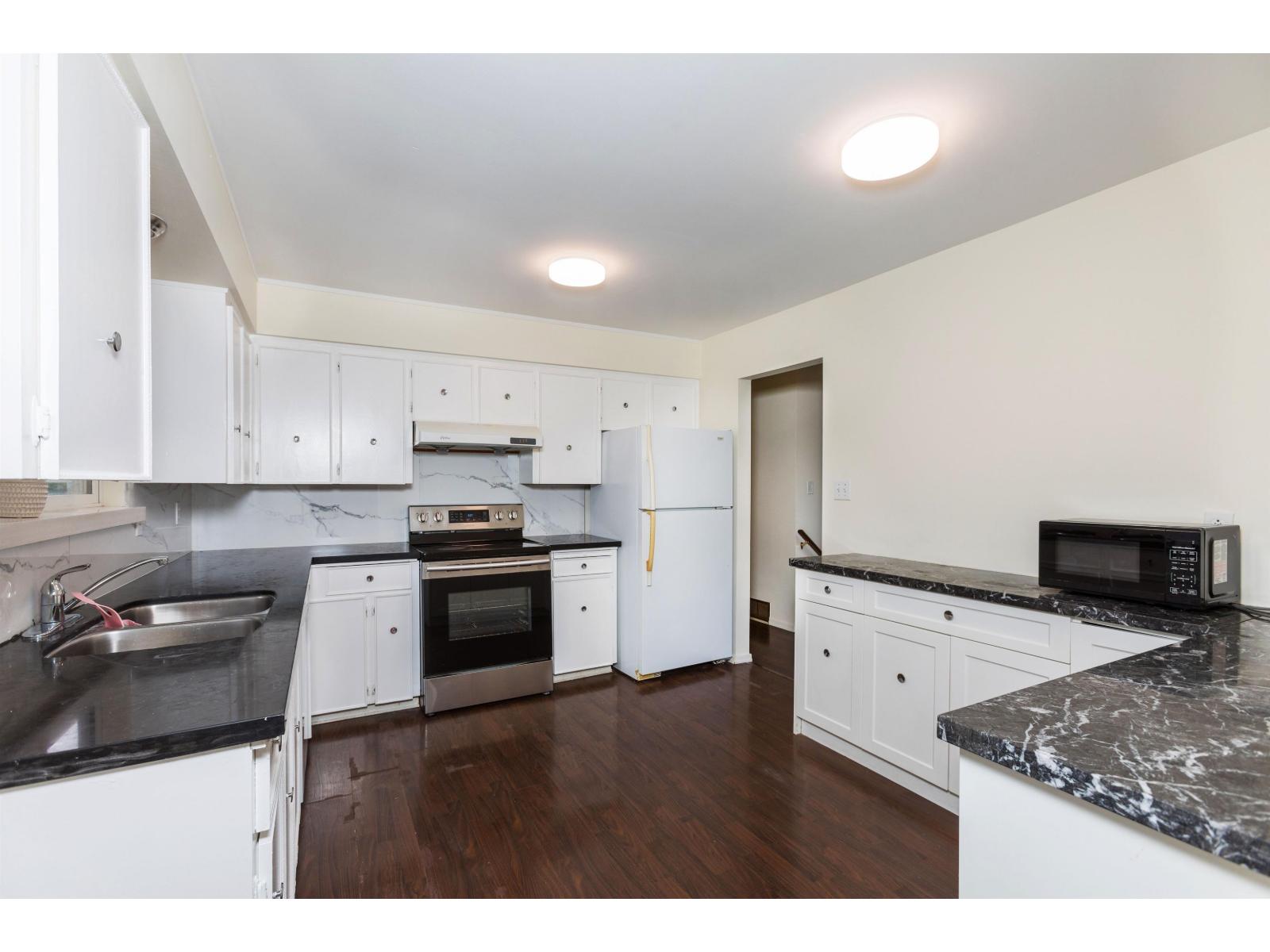 14036 102a Avenue, Surrey, British Columbia  V3T 1P9 - Photo 27 - R3163421