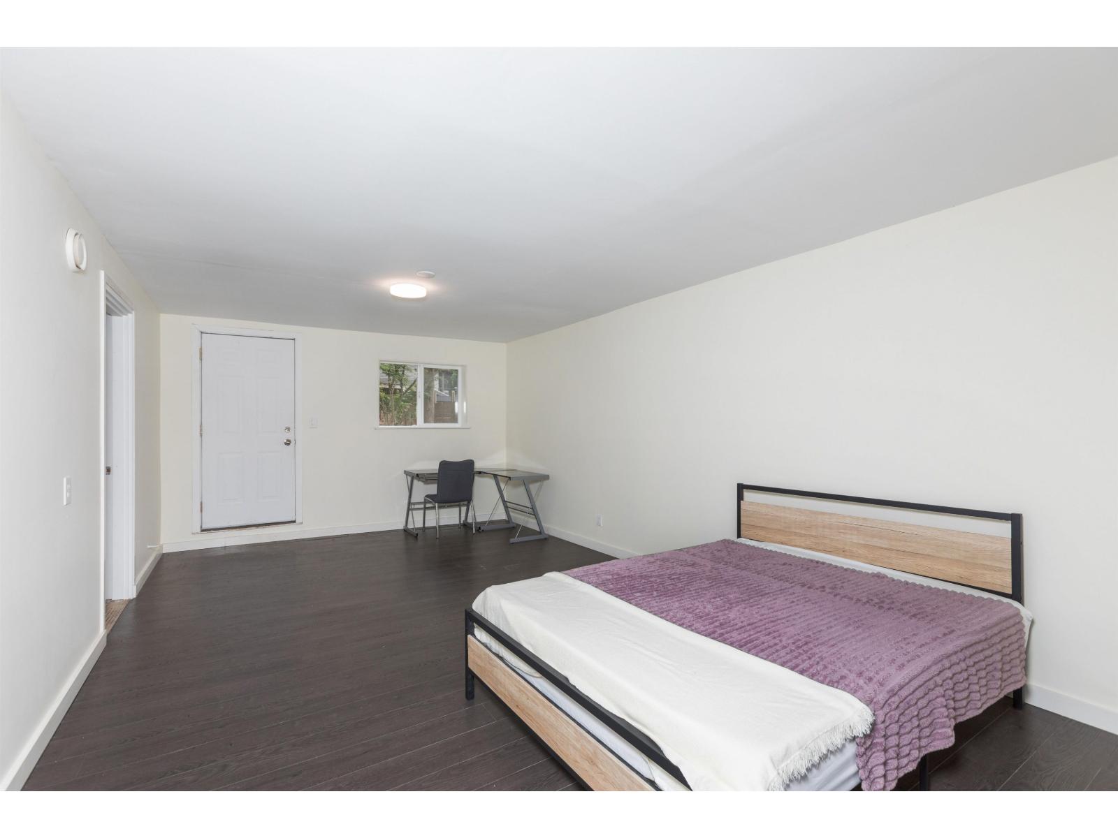 14036 102a Avenue, Surrey, British Columbia  V3T 1P9 - Photo 38 - R3163421