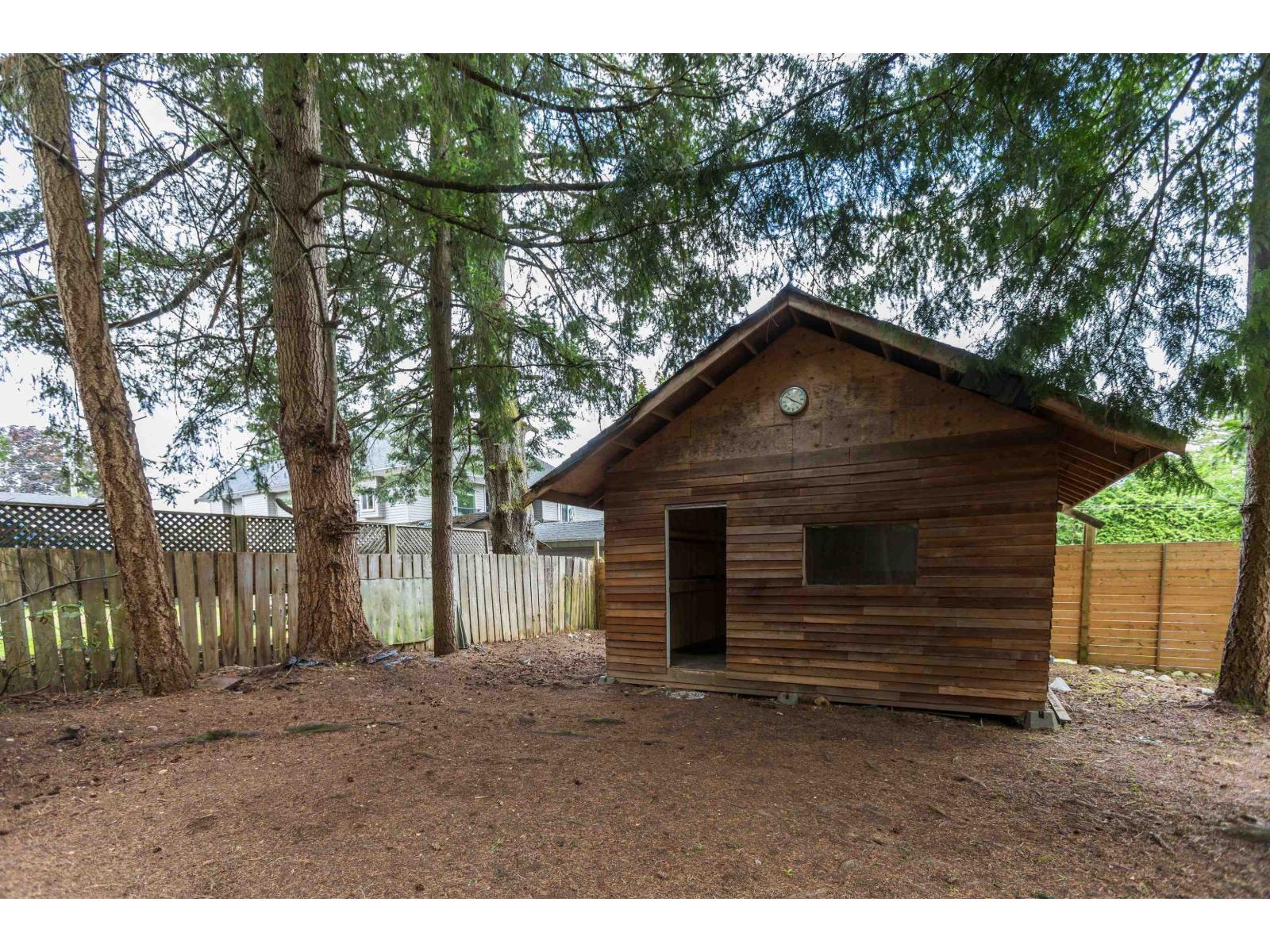 14036 102a Avenue, Surrey, British Columbia  V3T 1P9 - Photo 14 - R3163421