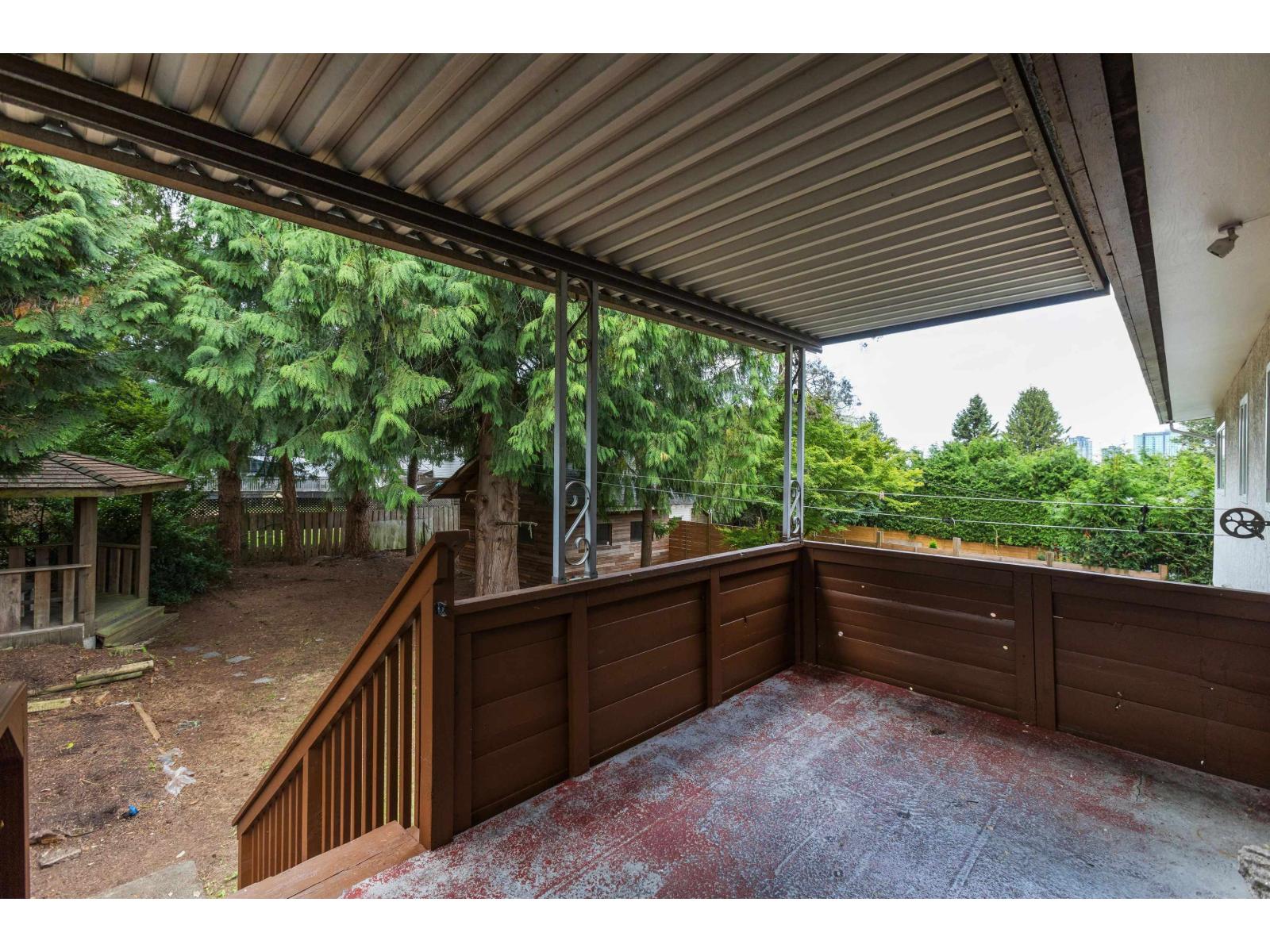 14036 102a Avenue, Surrey, British Columbia  V3T 1P9 - Photo 17 - R3163421