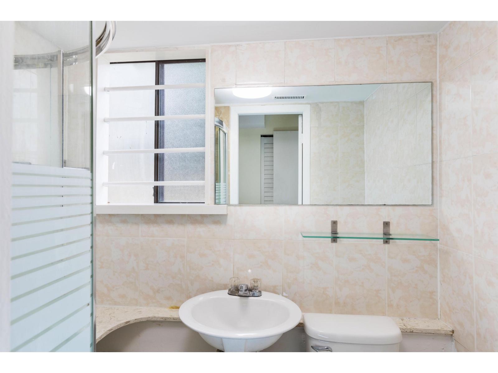 14036 102a Avenue, Surrey, British Columbia  V3T 1P9 - Photo 36 - R3163421