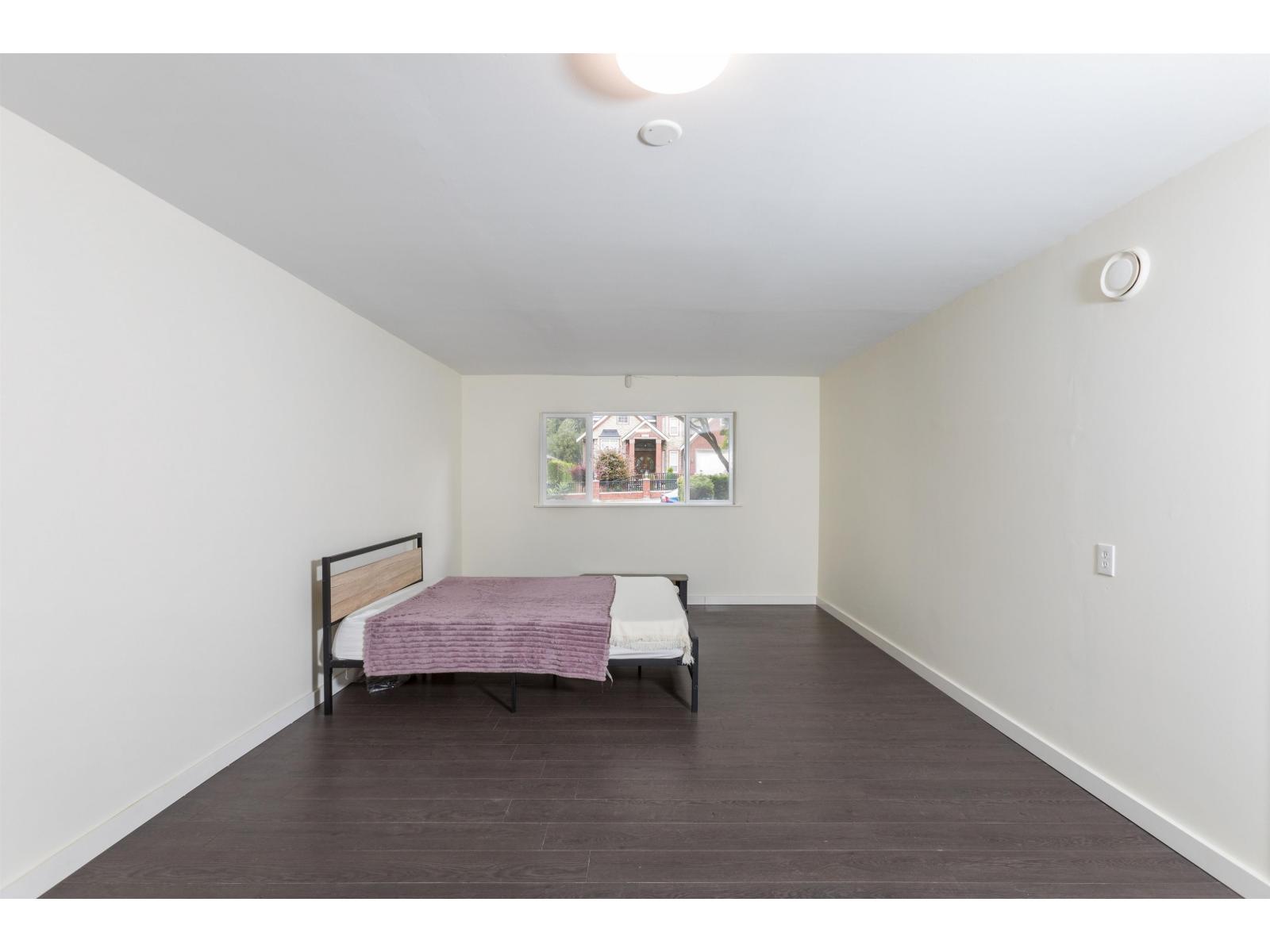 14036 102a Avenue, Surrey, British Columbia  V3T 1P9 - Photo 37 - R3163421