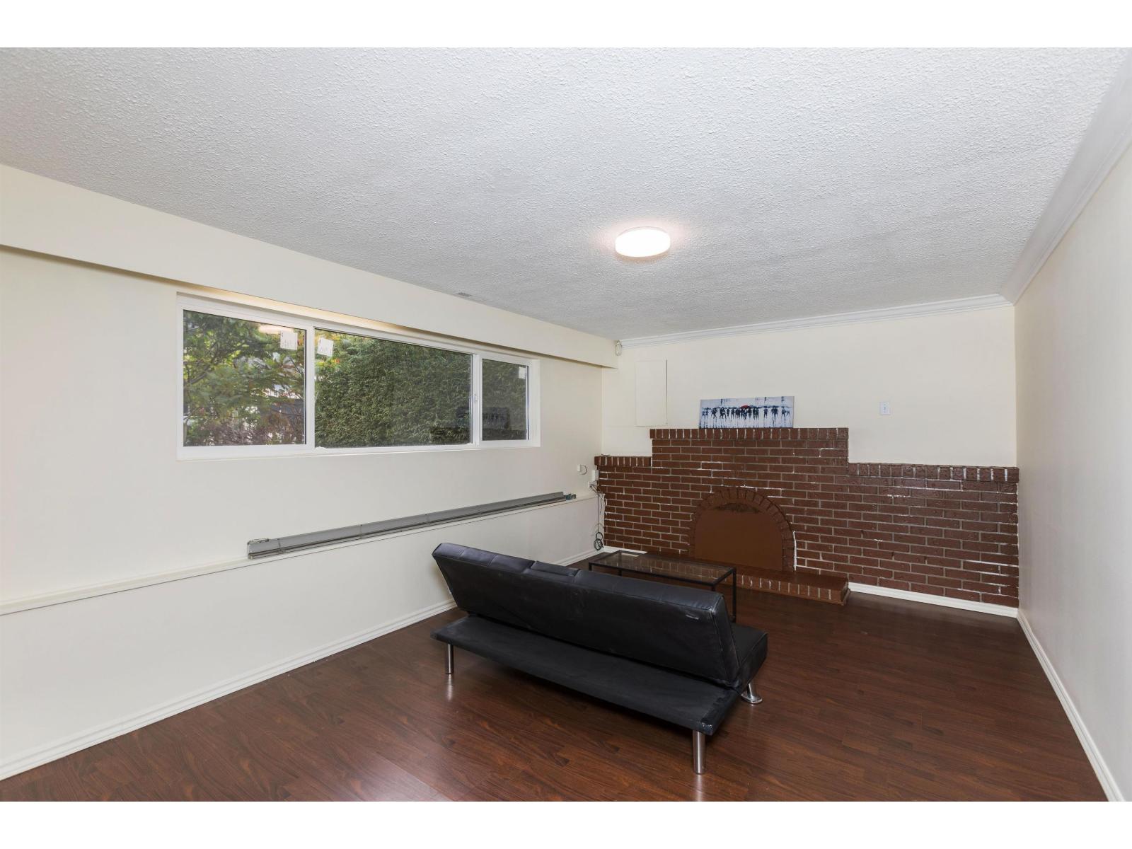 14036 102a Avenue, Surrey, British Columbia  V3T 1P9 - Photo 32 - R3163421