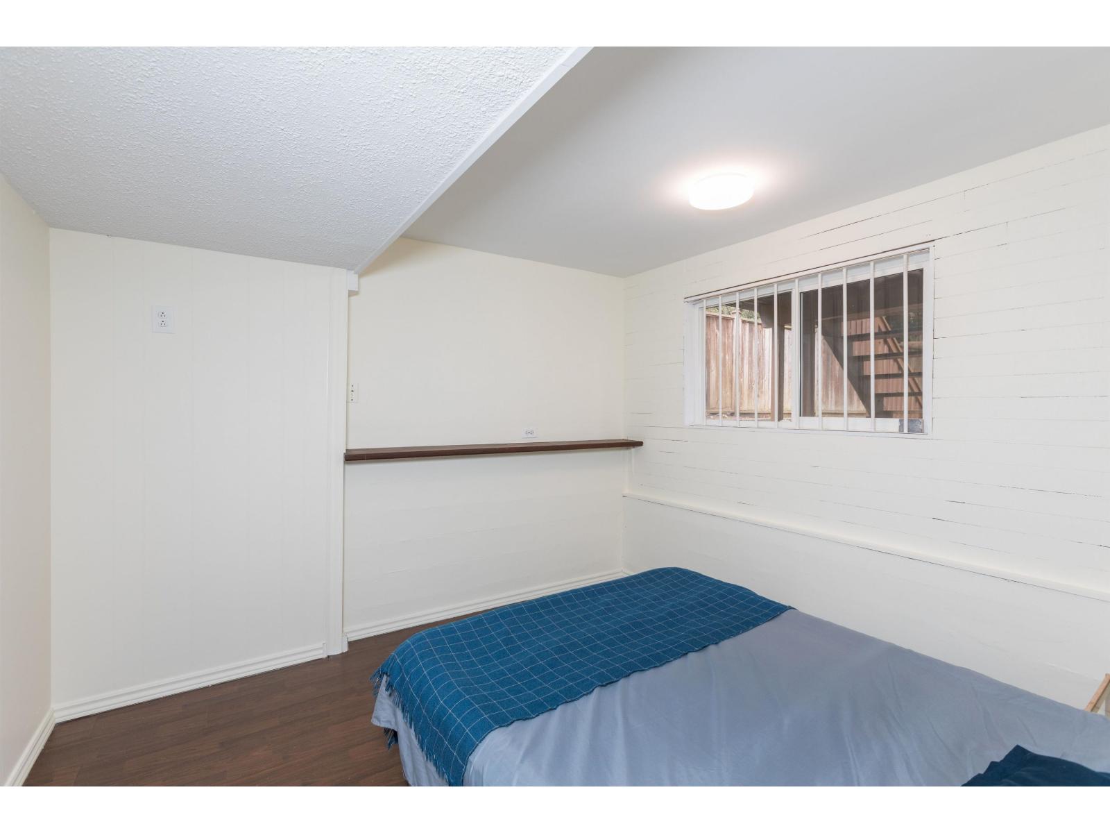 14036 102a Avenue, Surrey, British Columbia  V3T 1P9 - Photo 40 - R3163421