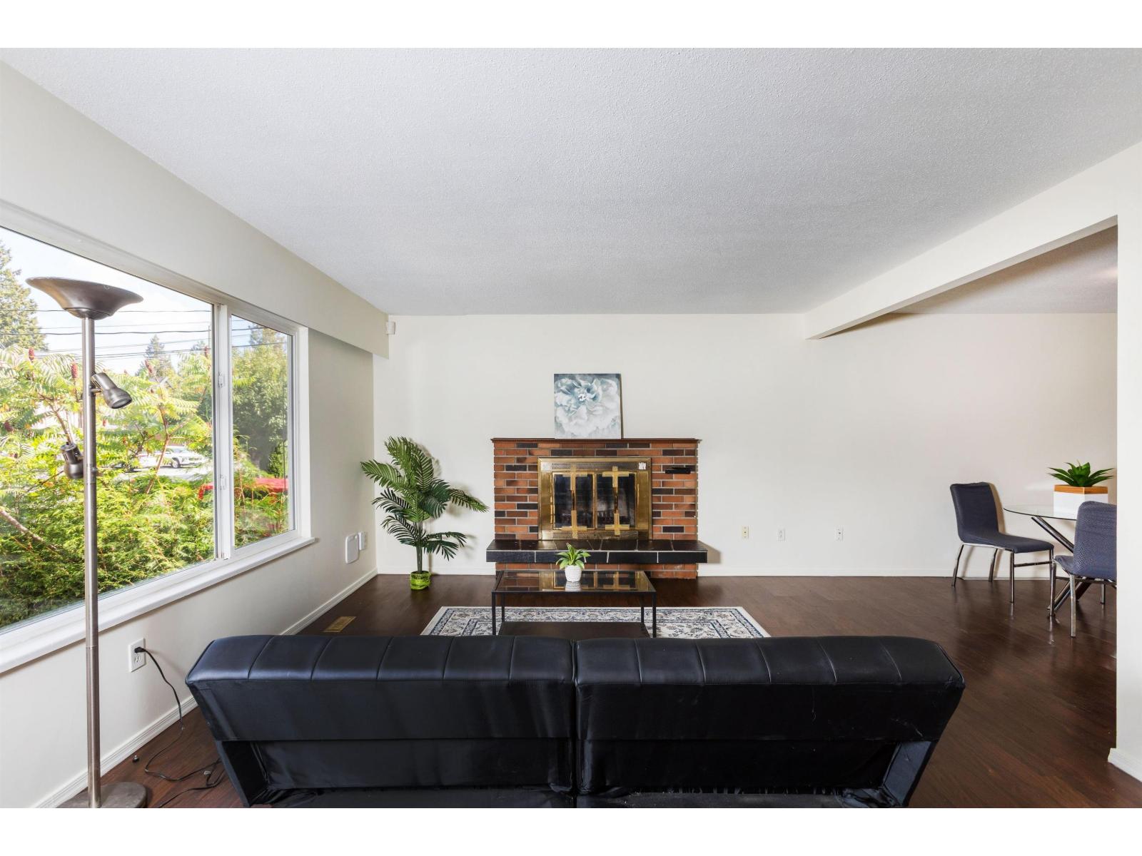 14036 102a Avenue, Surrey, British Columbia  V3T 1P9 - Photo 21 - R3163421