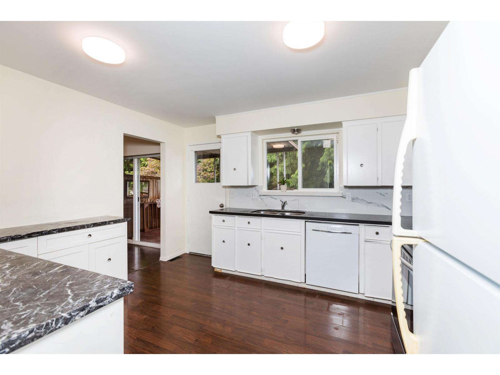 14036 102a Avenue, Surrey, British Columbia  V3T 1P9 - Photo 26 - R3163421