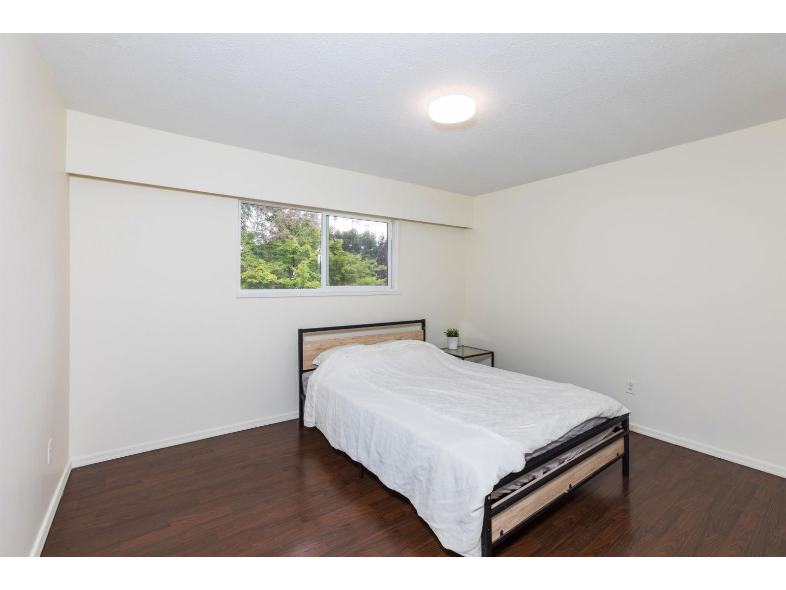 14036 102a Avenue, Surrey, British Columbia  V3T 1P9 - Photo 29 - R3163421