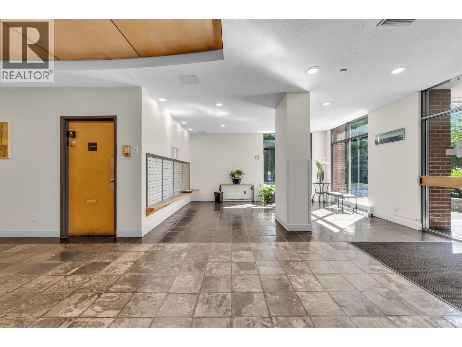 601 7077 Beresford Street, Burnaby, British Columbia  V5E 4J5 - Photo 4 - R3163034