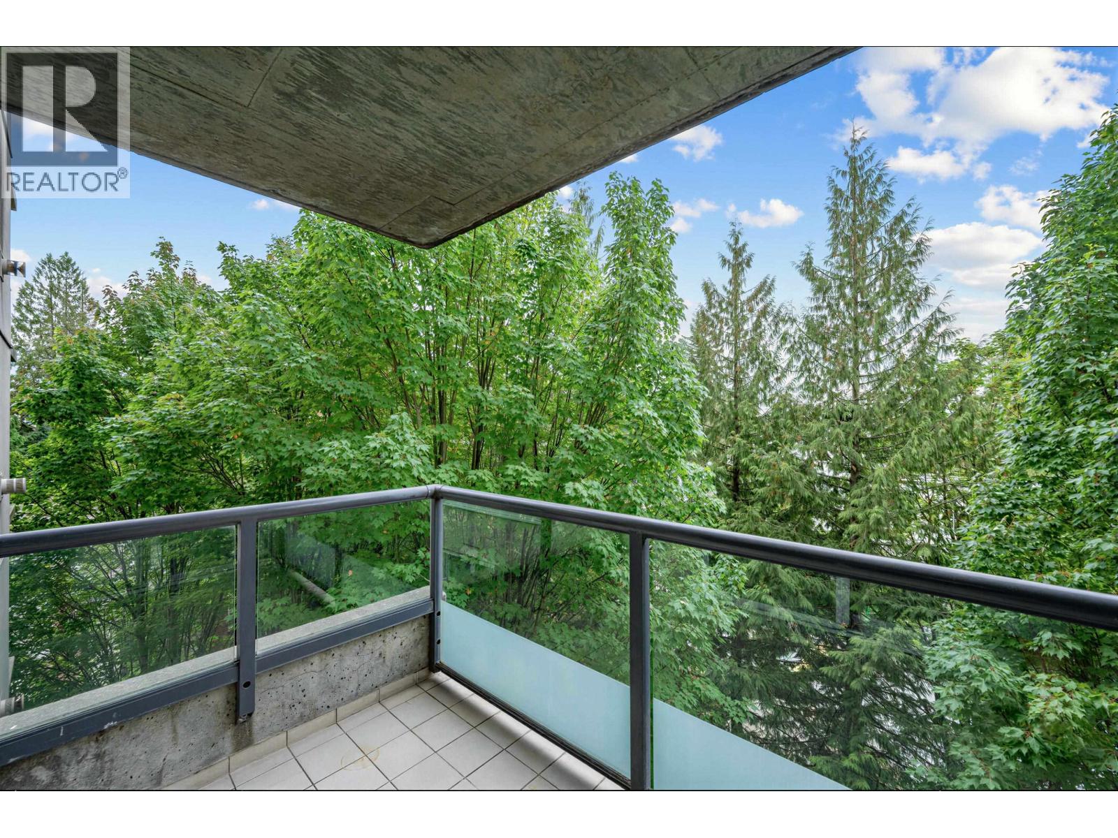 601 7077 Beresford Street, Burnaby, British Columbia  V5E 4J5 - Photo 22 - R3163034