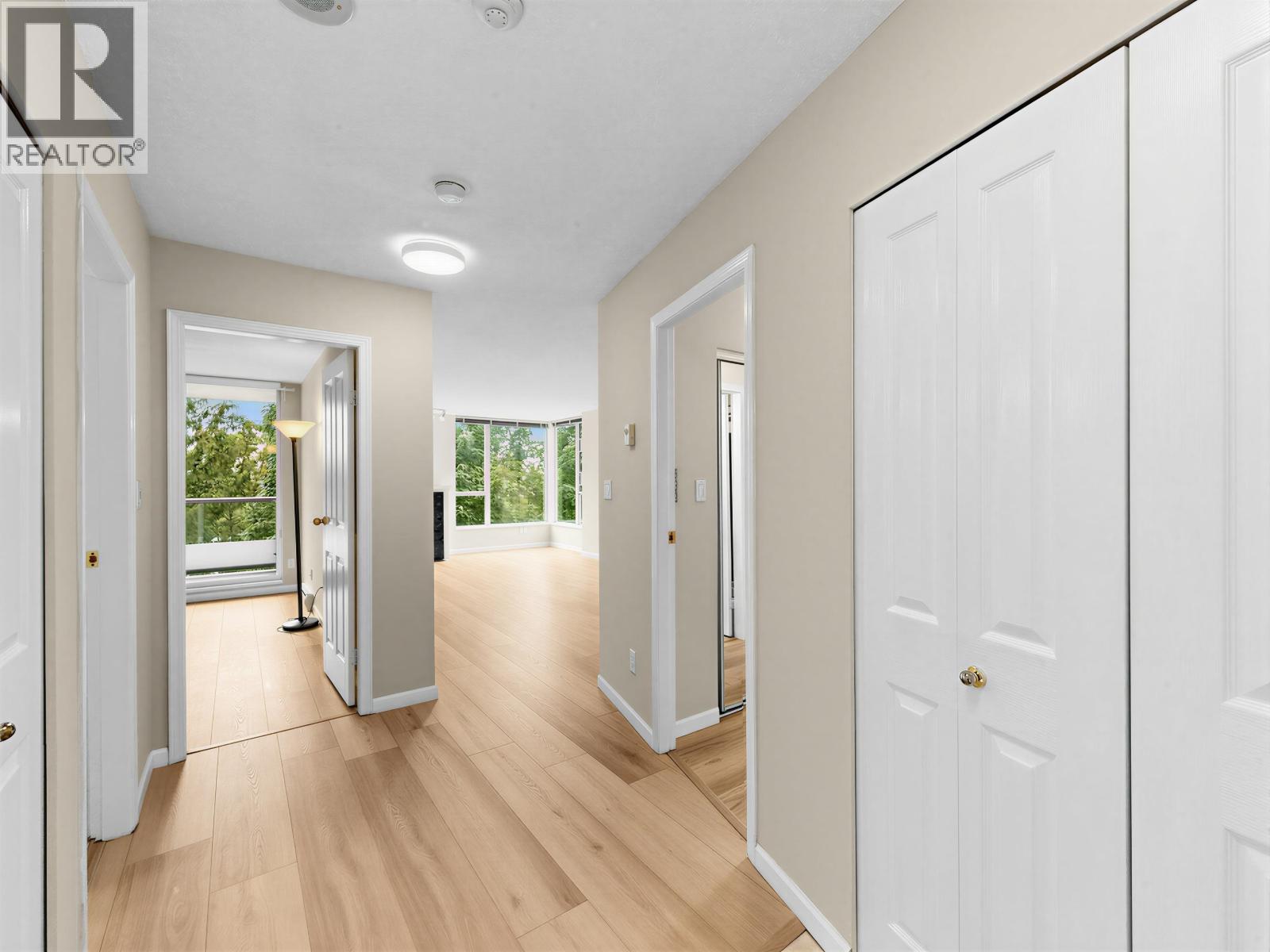 601 7077 Beresford Street, Burnaby, British Columbia  V5E 4J5 - Photo 5 - R3163034