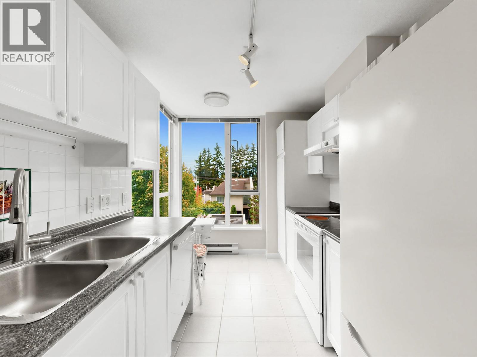 601 7077 Beresford Street, Burnaby, British Columbia  V5E 4J5 - Photo 13 - R3163034