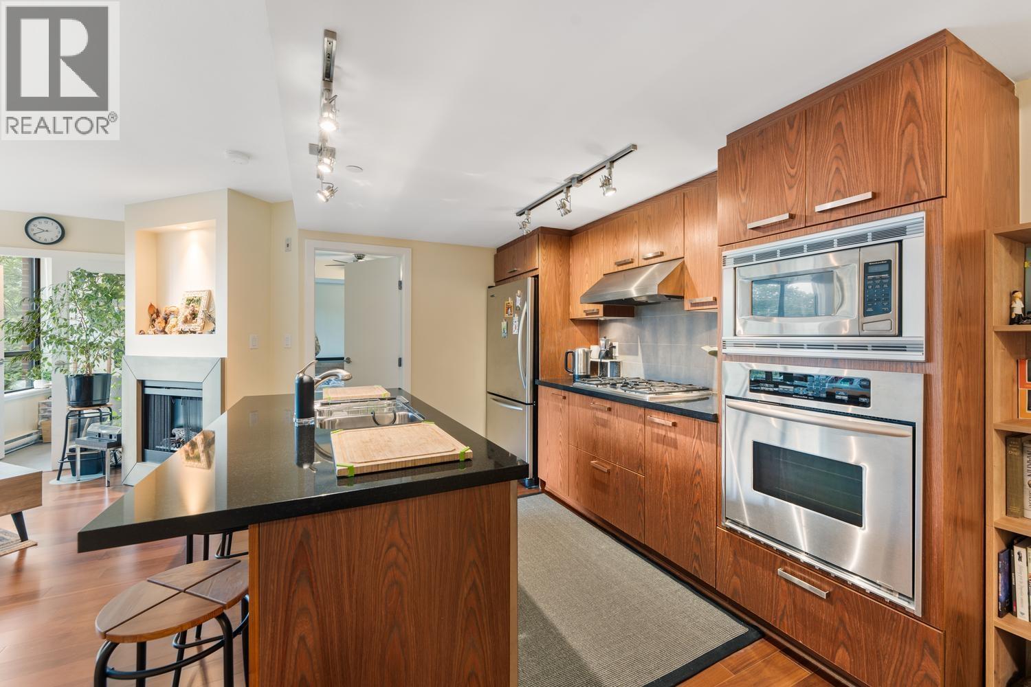 431 3228 Tupper Street, Vancouver, British Columbia  V5Z 4S7 - Photo 7 - R3163586