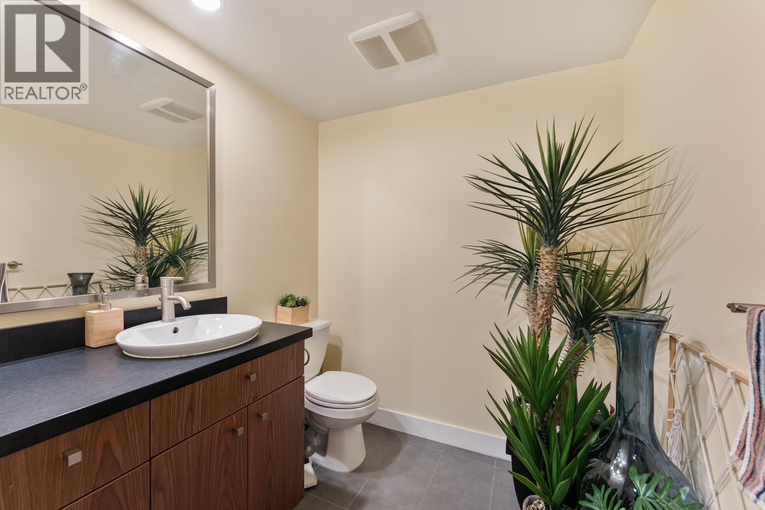 431 3228 Tupper Street, Vancouver, British Columbia  V5Z 4S7 - Photo 13 - R3163586