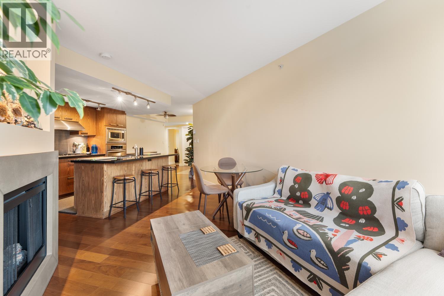 431 3228 Tupper Street, Vancouver, British Columbia  V5Z 4S7 - Photo 15 - R3163586