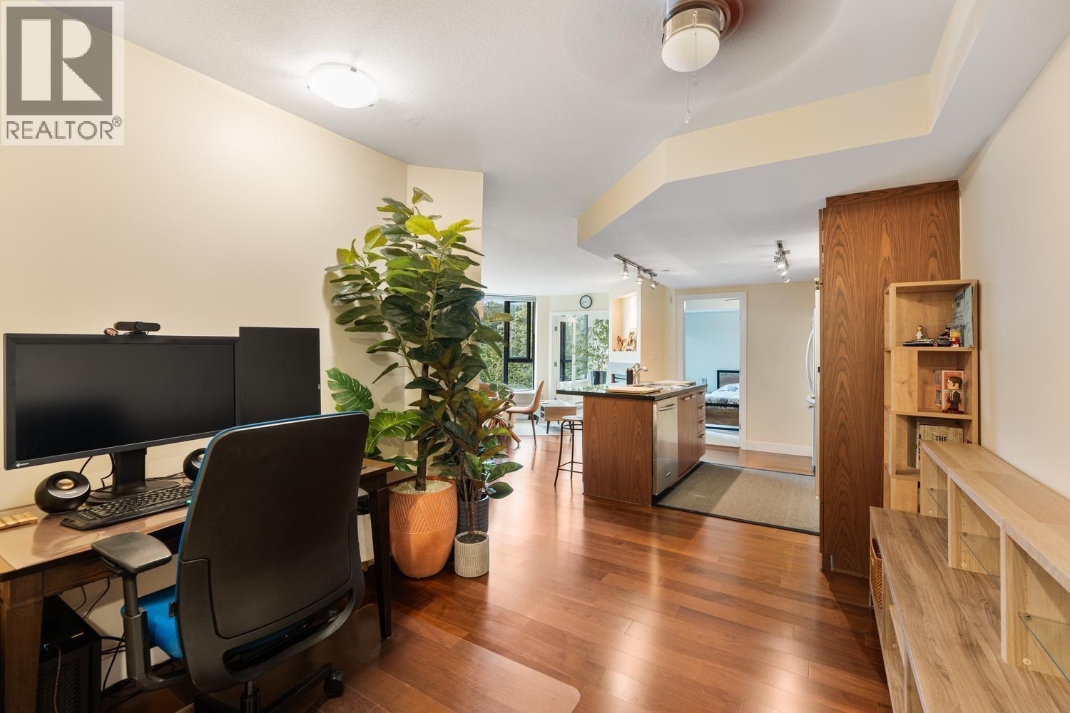 431 3228 Tupper Street, Vancouver, British Columbia  V5Z 4S7 - Photo 11 - R3163586