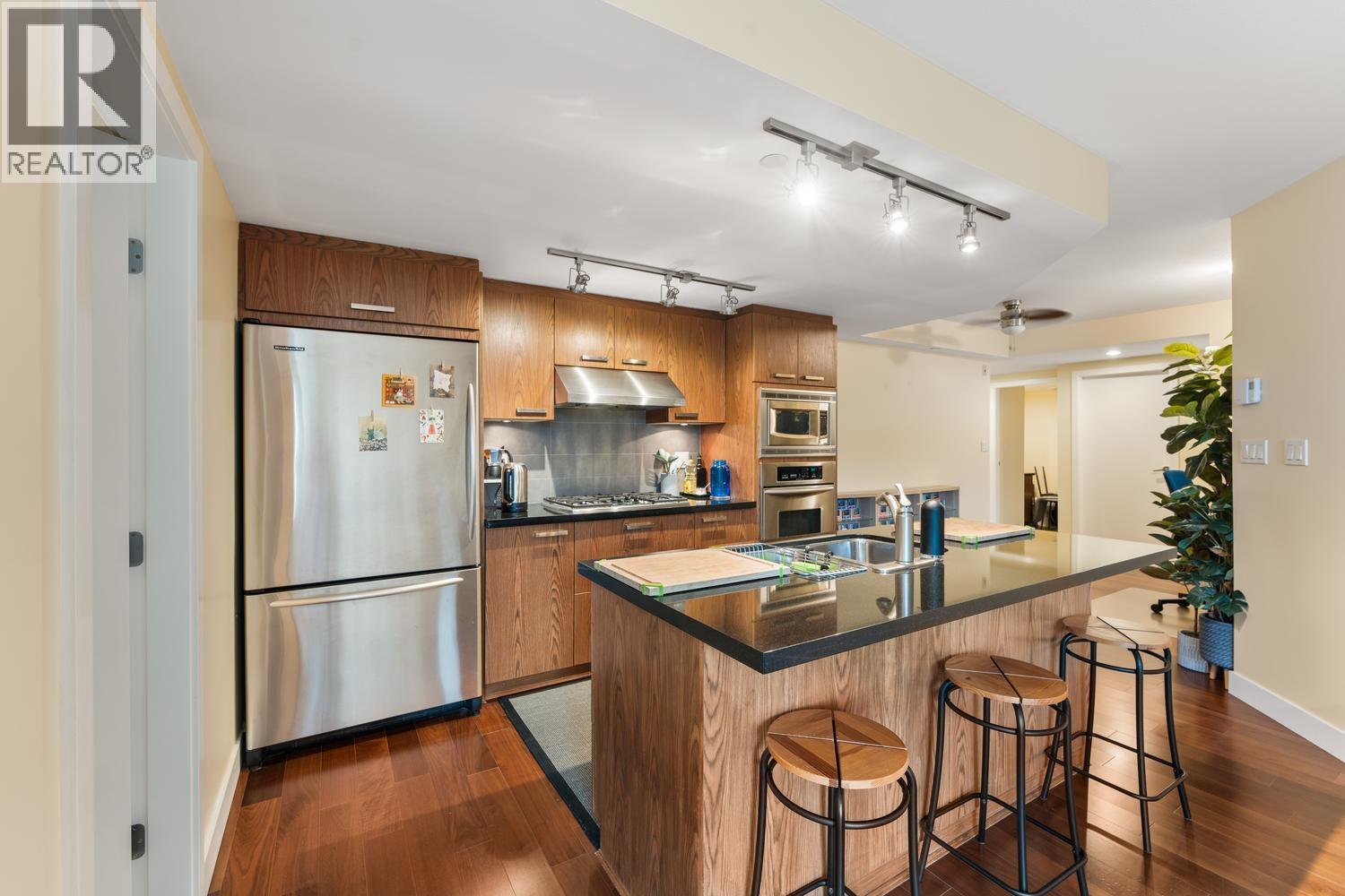 431 3228 Tupper Street, Vancouver, British Columbia  V5Z 4S7 - Photo 5 - R3163586