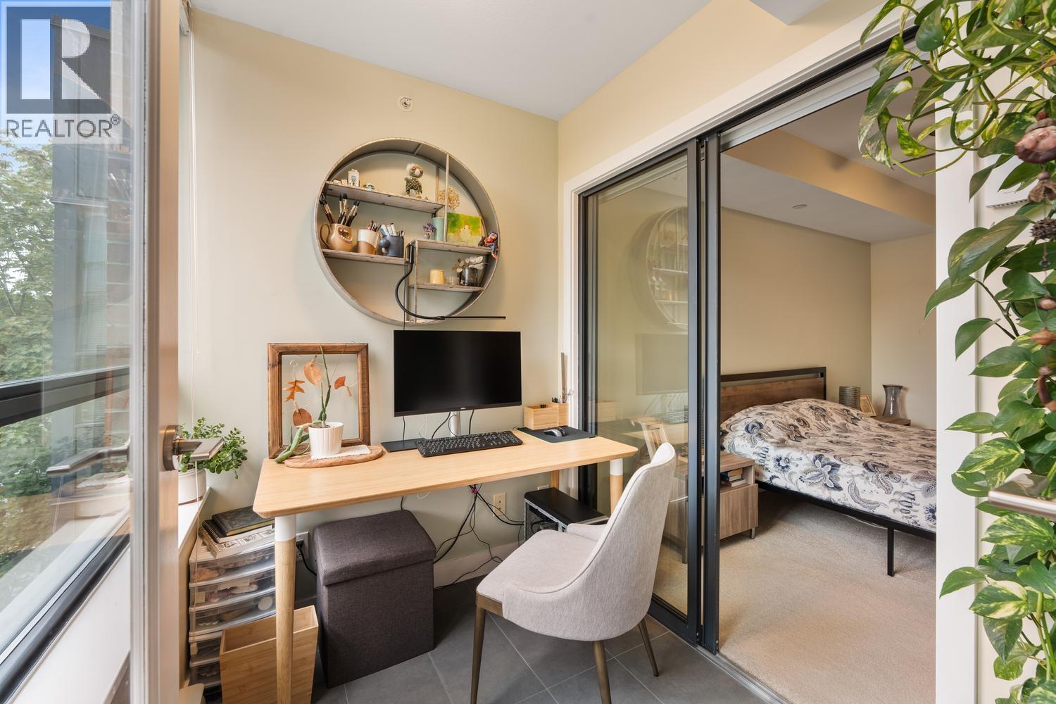 431 3228 Tupper Street, Vancouver, British Columbia  V5Z 4S7 - Photo 16 - R3163586