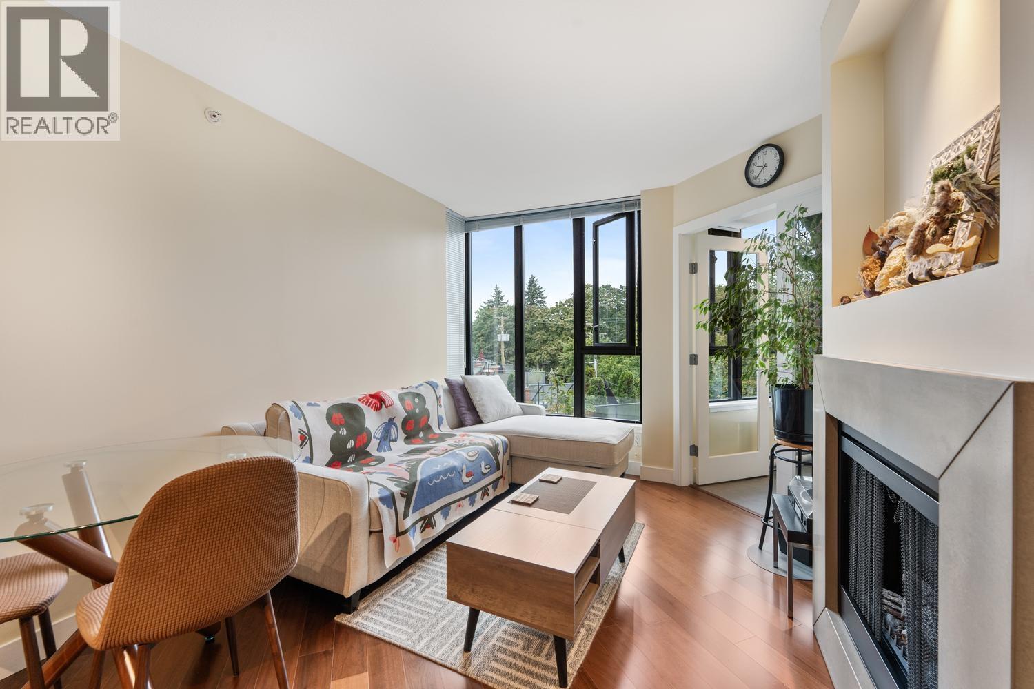 431 3228 Tupper Street, Vancouver, British Columbia  V5Z 4S7 - Photo 14 - R3163586