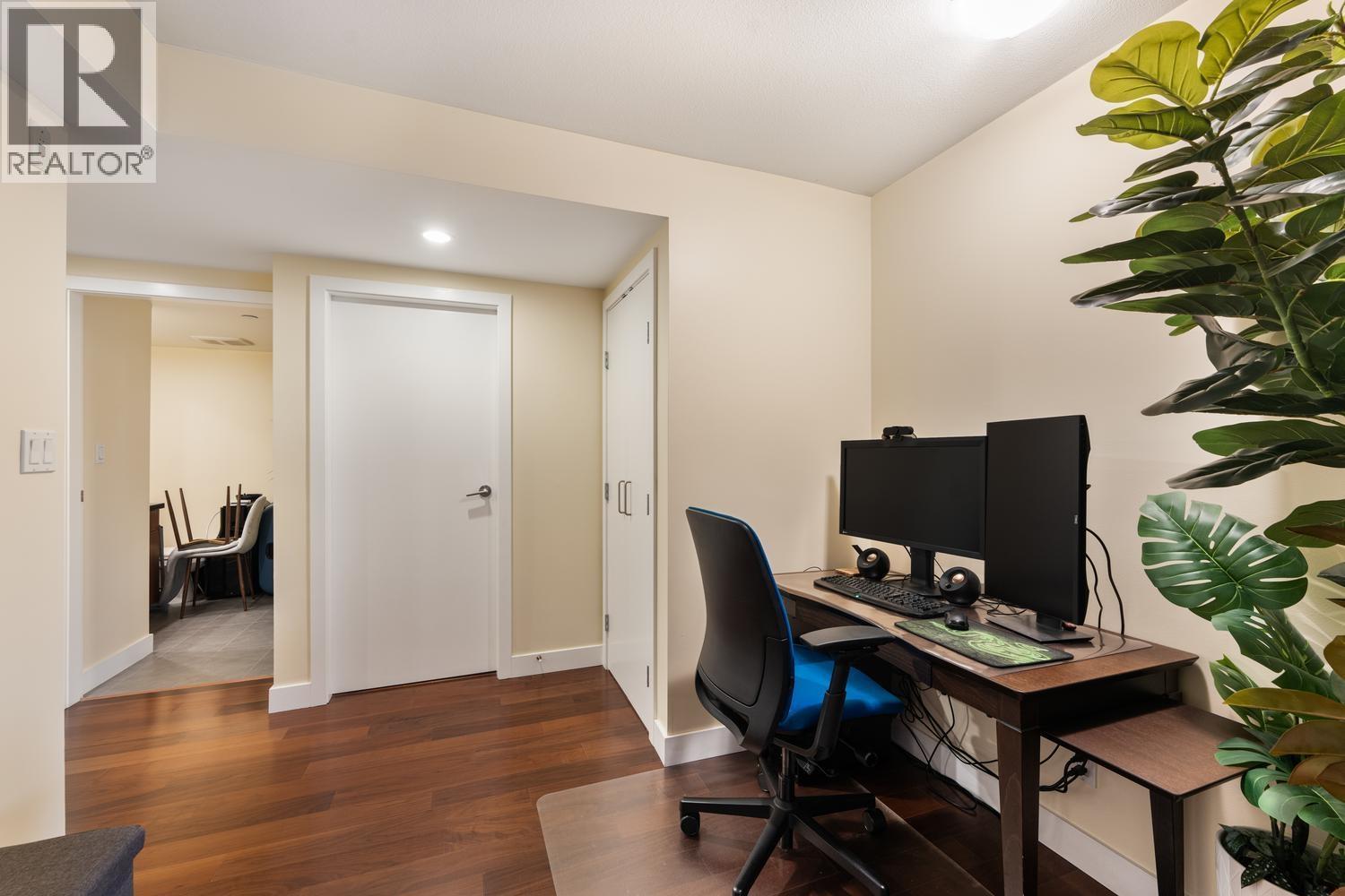 431 3228 Tupper Street, Vancouver, British Columbia  V5Z 4S7 - Photo 12 - R3163586