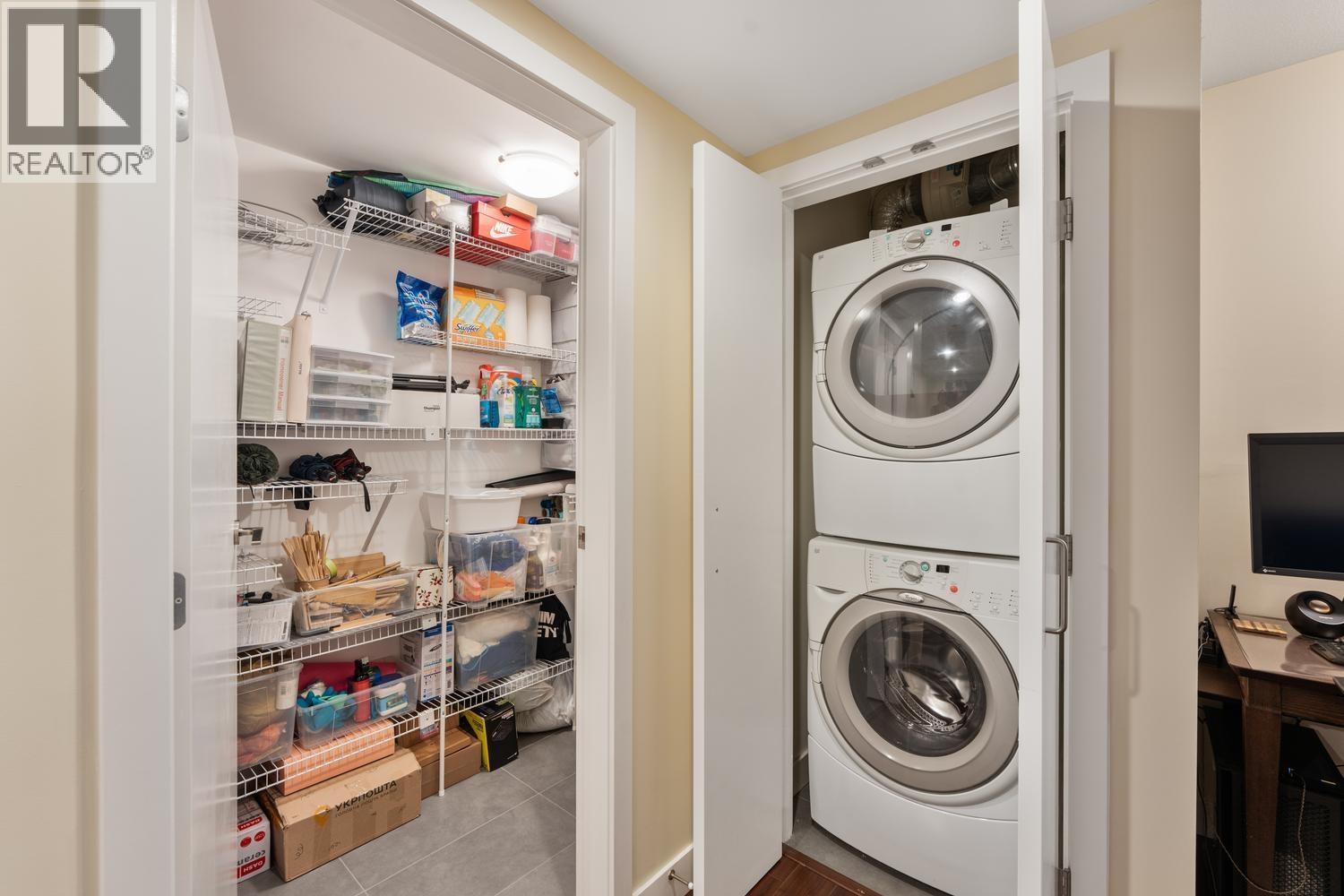 431 3228 Tupper Street, Vancouver, British Columbia  V5Z 4S7 - Photo 20 - R3163586