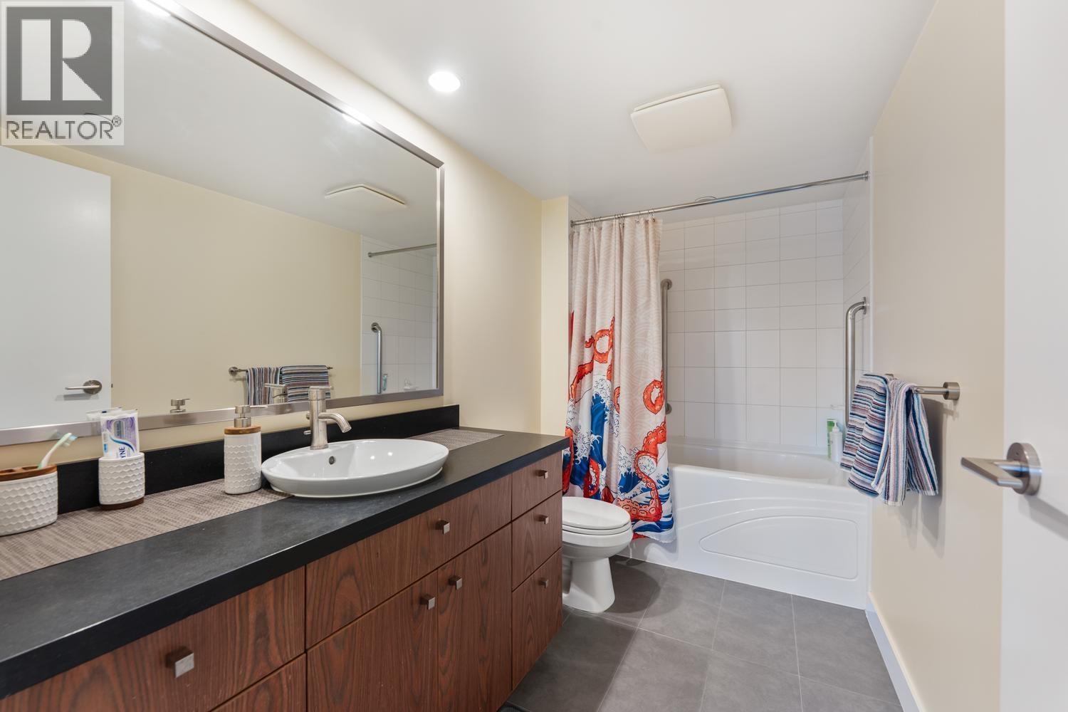 431 3228 Tupper Street, Vancouver, British Columbia  V5Z 4S7 - Photo 19 - R3163586