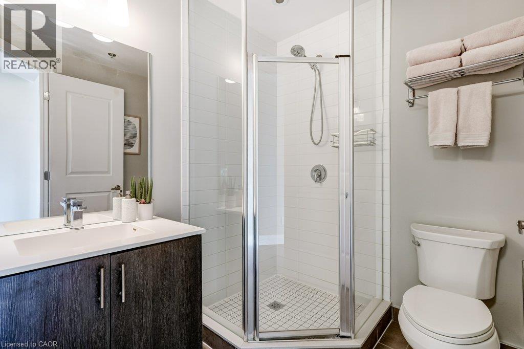 5001 Corporate Drive Unit# 410, Burlington, Ontario  L7L 0H5 - Photo 15 - 40861401