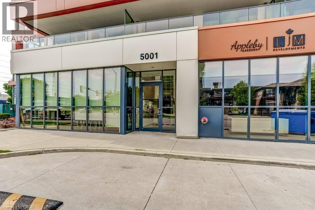 5001 Corporate Drive Unit# 410, Burlington, Ontario  L7L 0H5 - Photo 26 - 40861401
