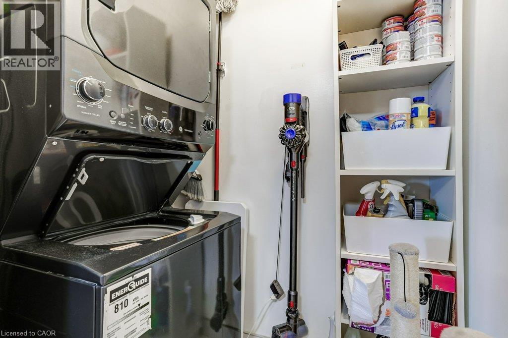 5001 Corporate Drive Unit# 410, Burlington, Ontario  L7L 0H5 - Photo 19 - 40861401