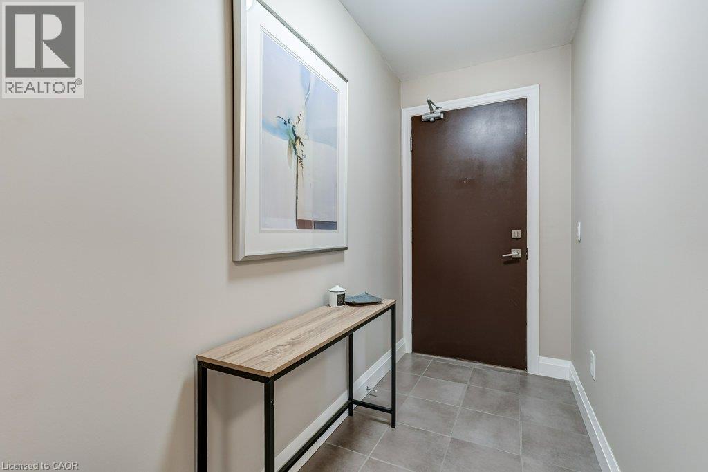 5001 Corporate Drive Unit# 410, Burlington, Ontario  L7L 0H5 - Photo 20 - 40861401