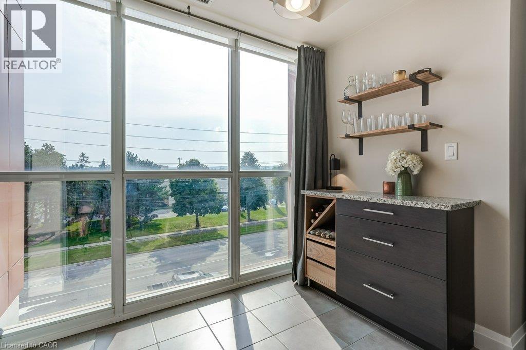 5001 Corporate Drive Unit# 410, Burlington, Ontario  L7L 0H5 - Photo 3 - 40861401